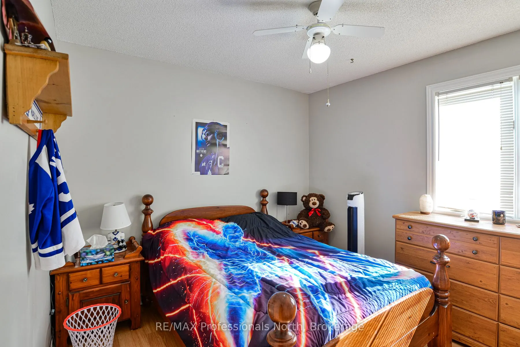 6 Lankin Avenue
