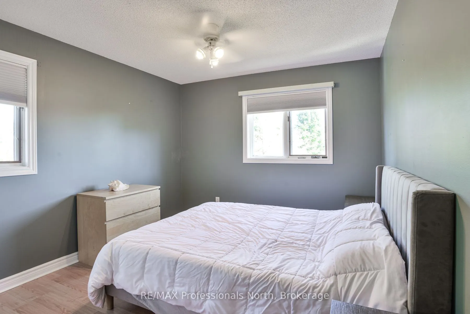 6 Lankin Avenue