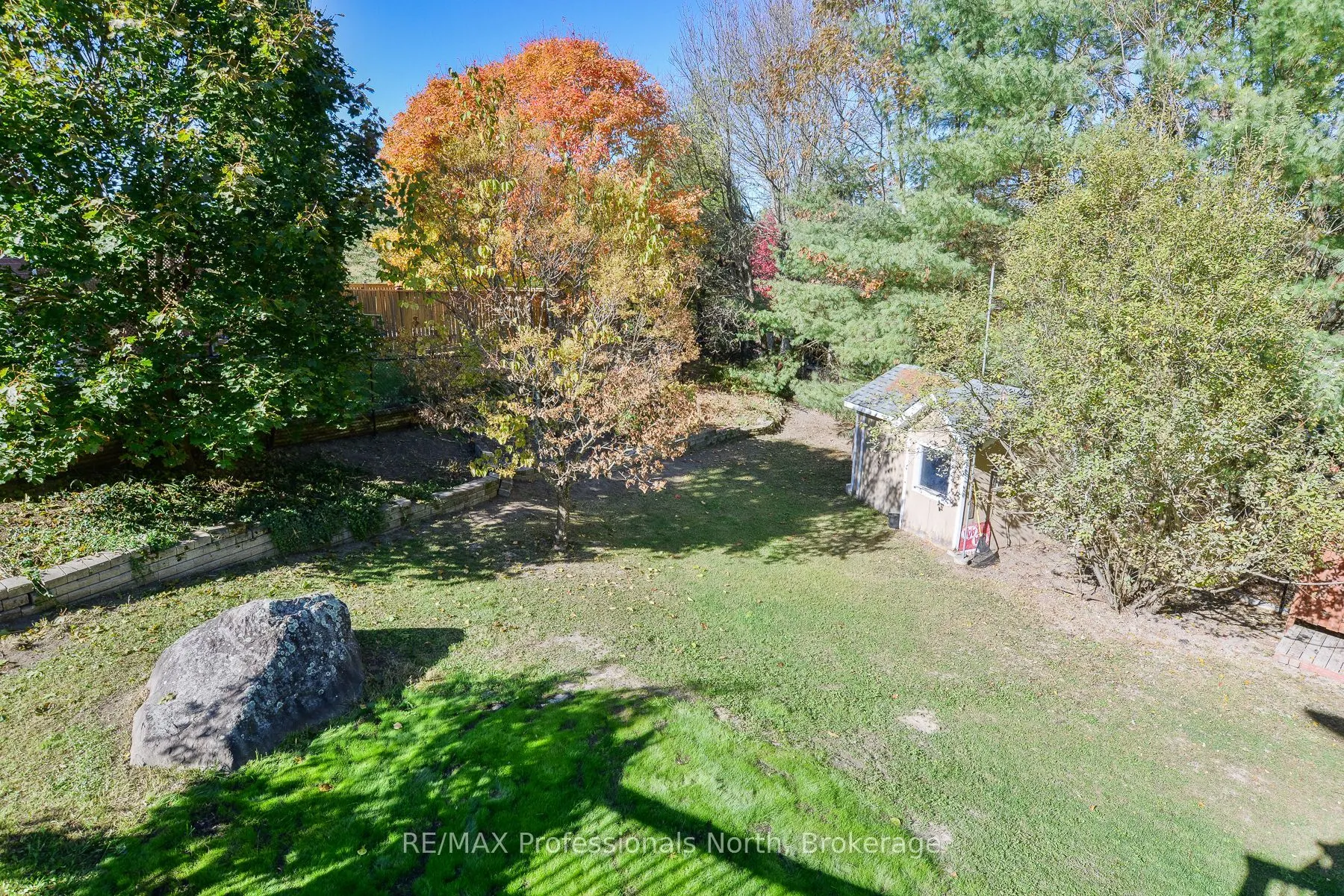 6 Lankin Avenue
