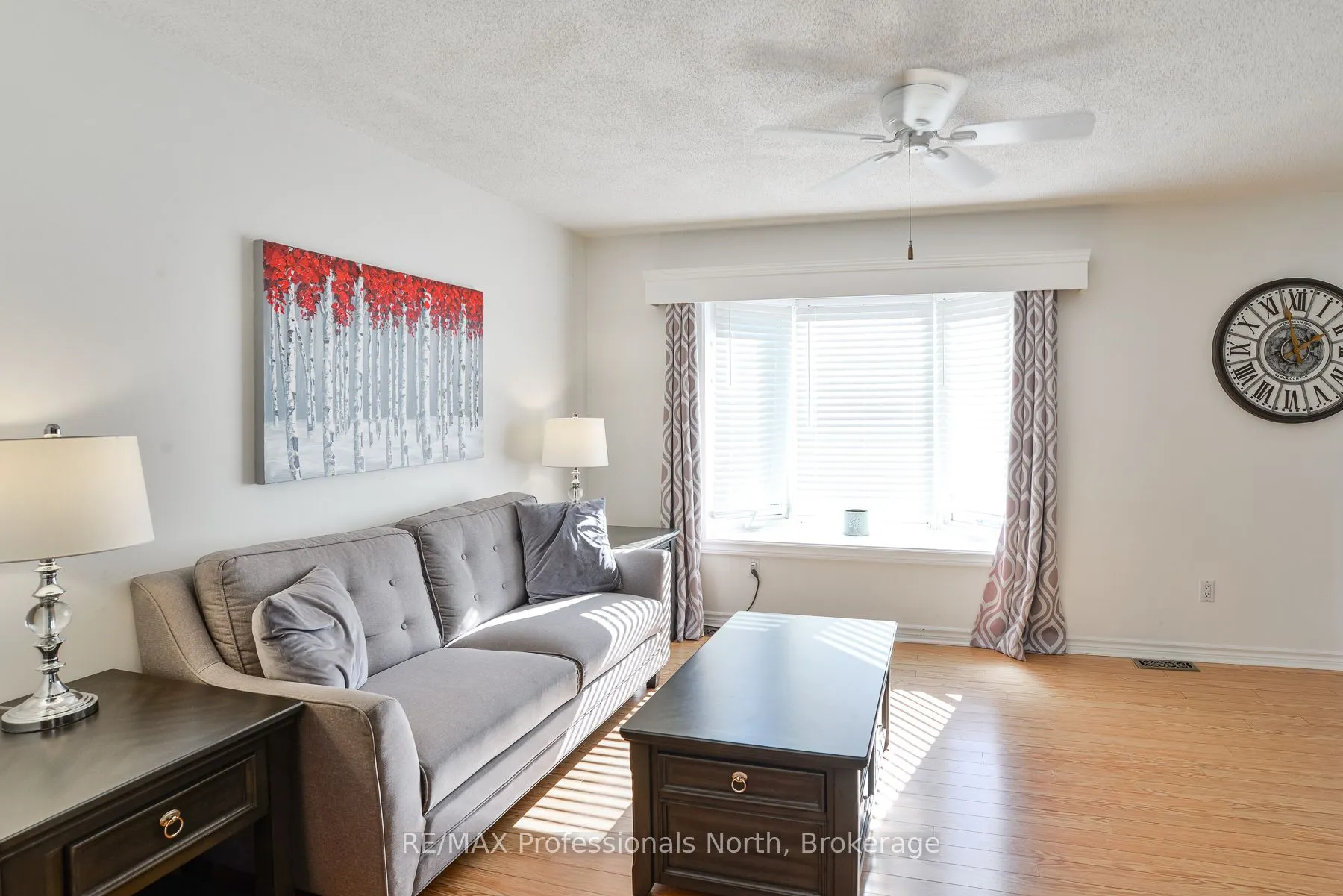 6 Lankin Avenue
