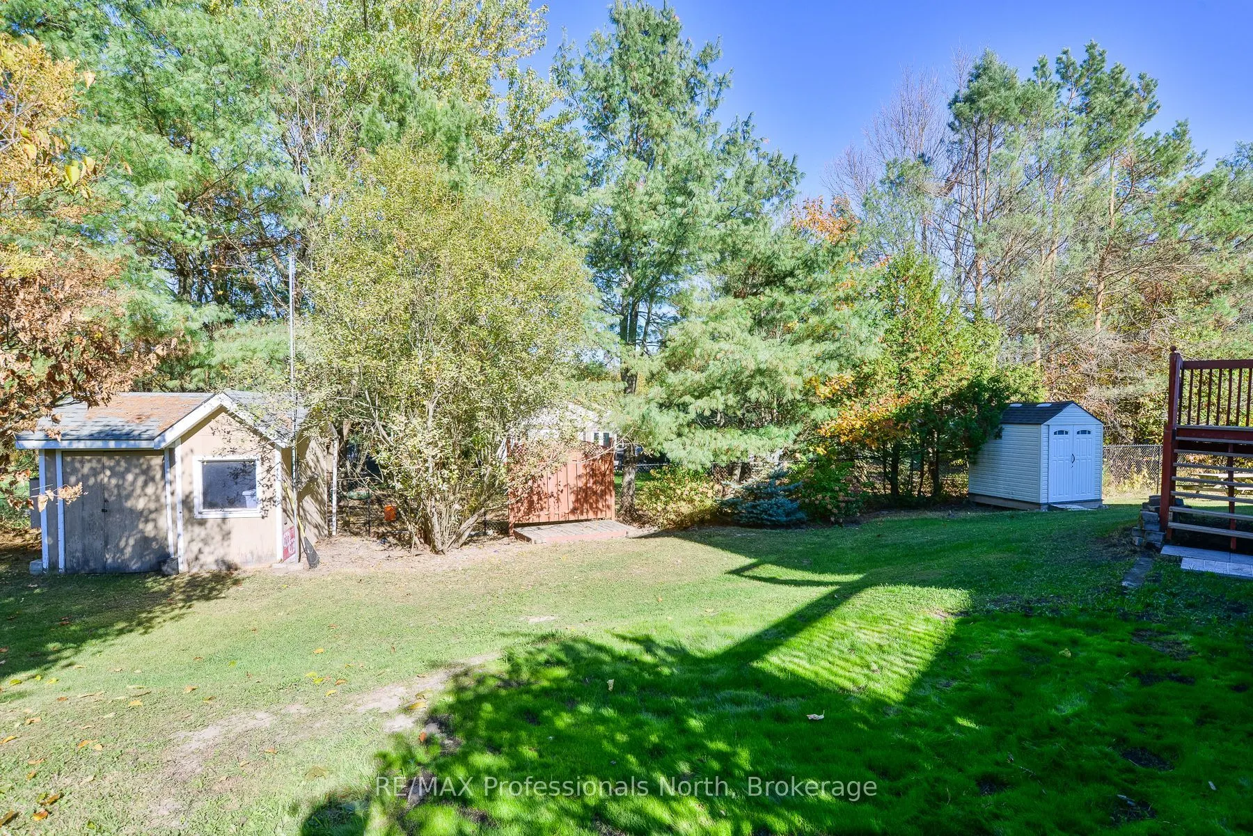 6 Lankin Avenue