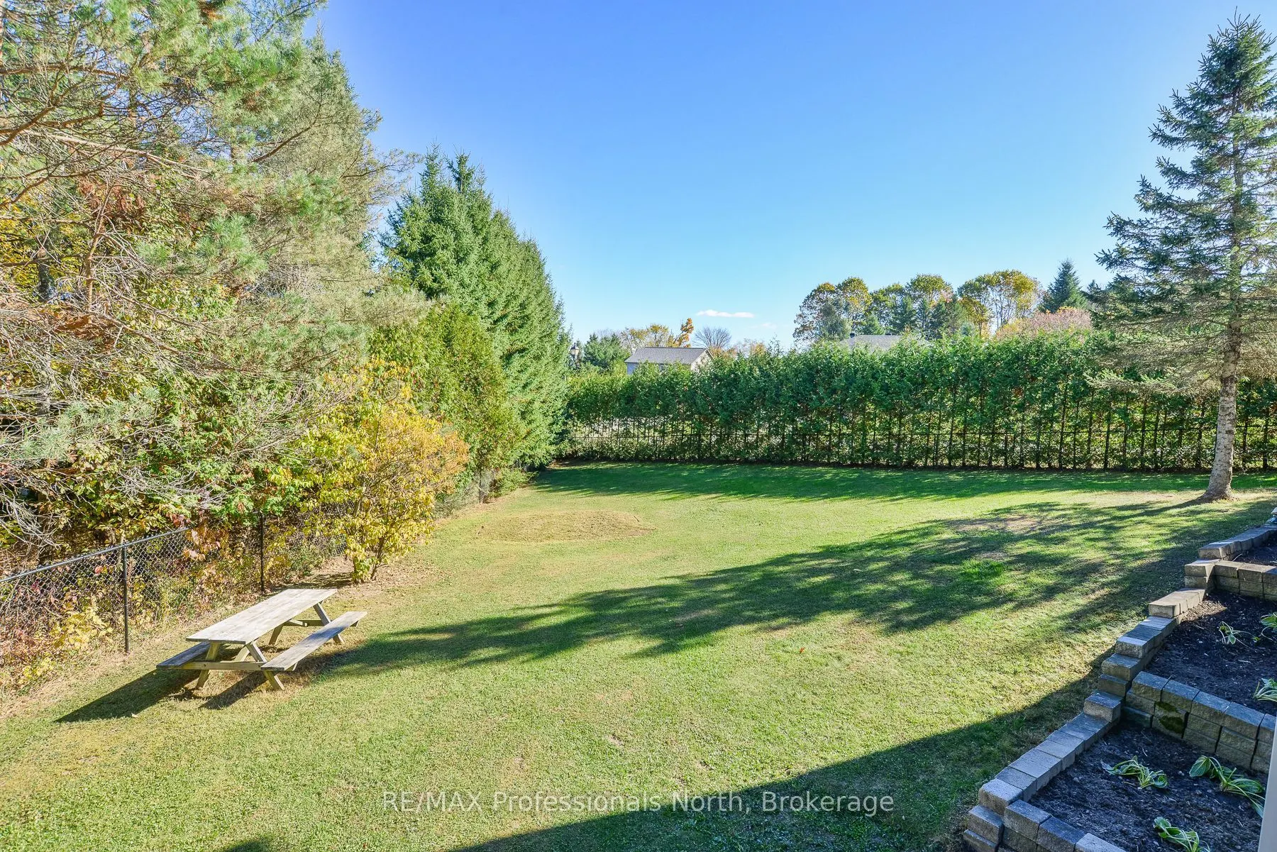 6 Lankin Avenue