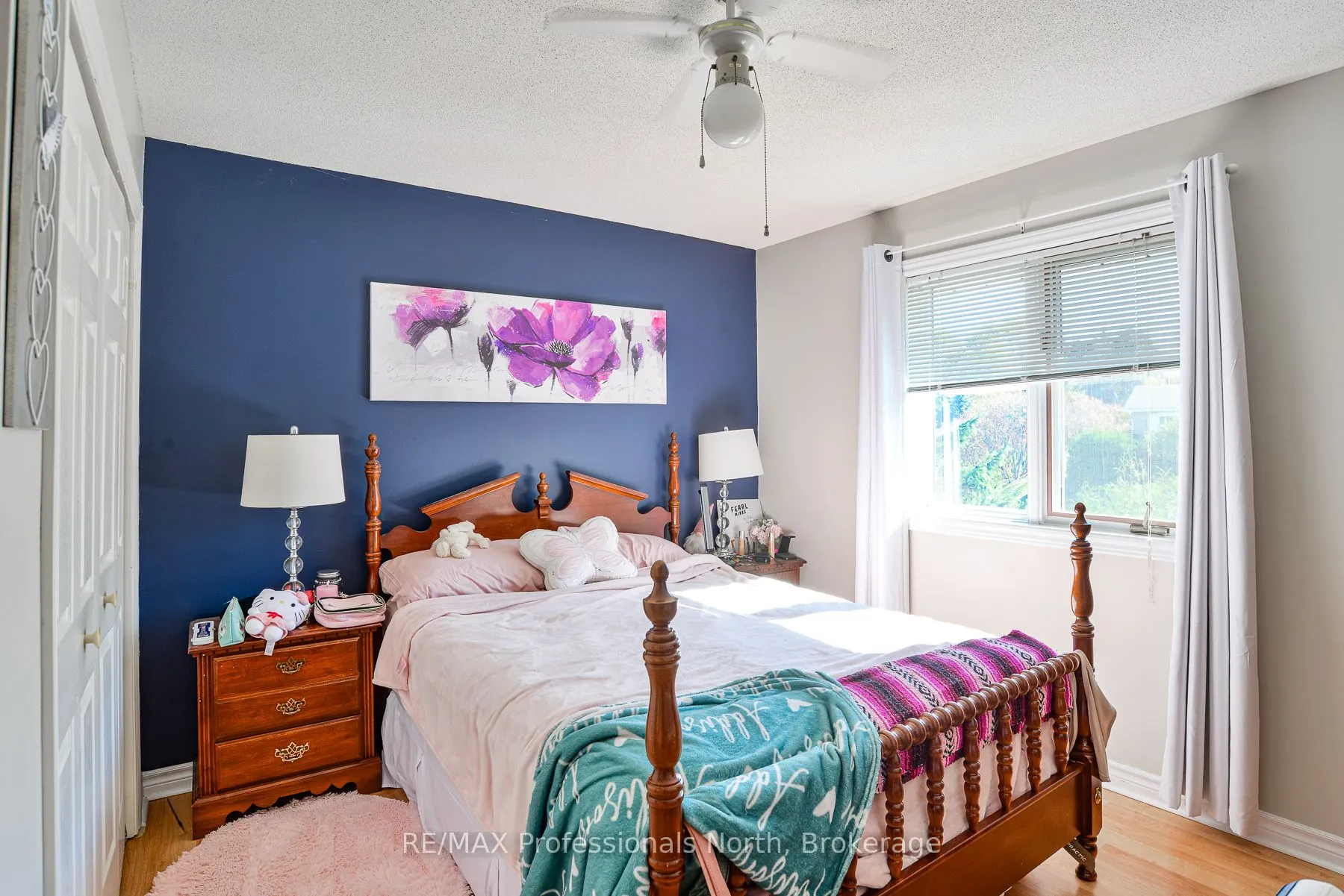 6 Lankin Avenue