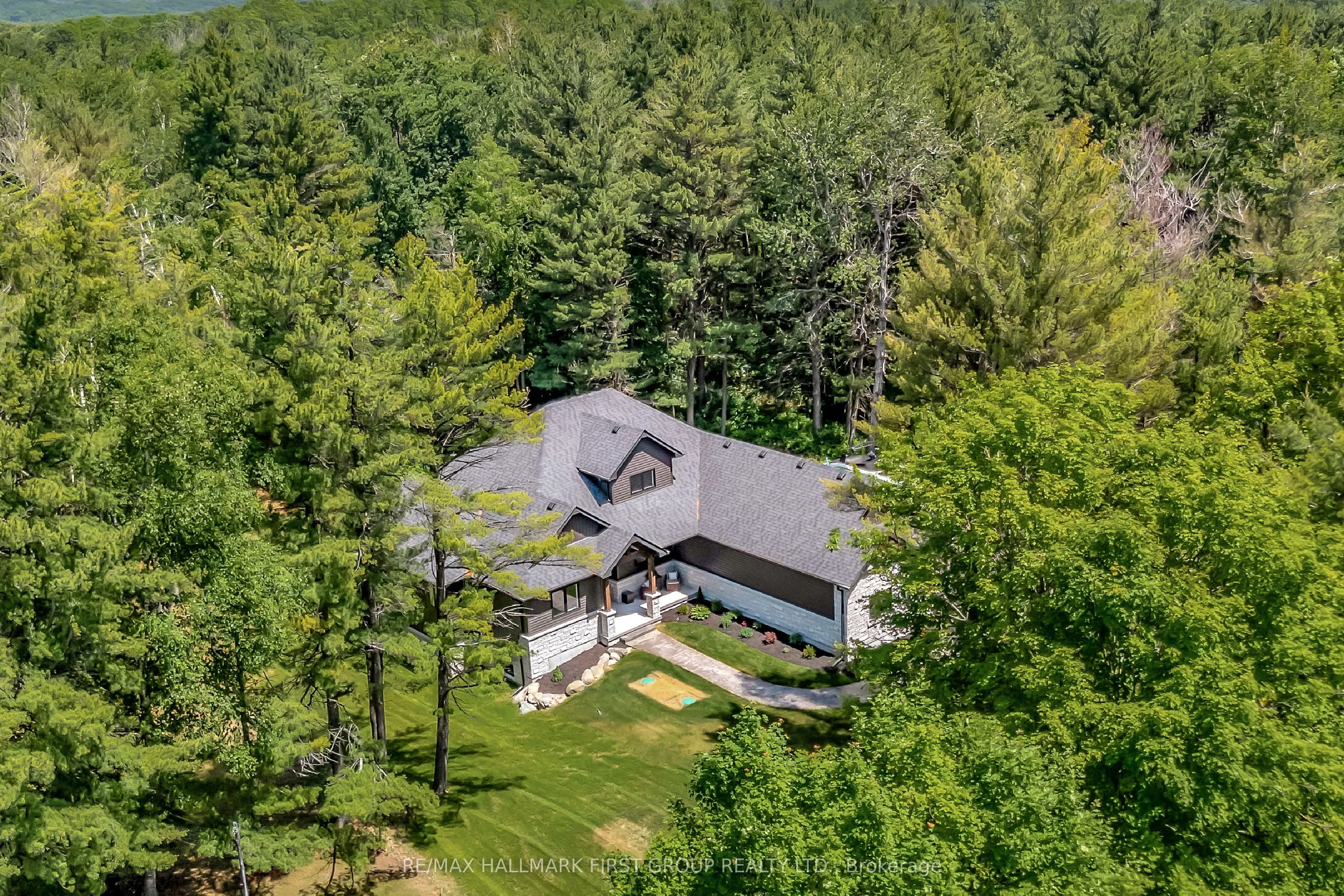 376 Whites Road