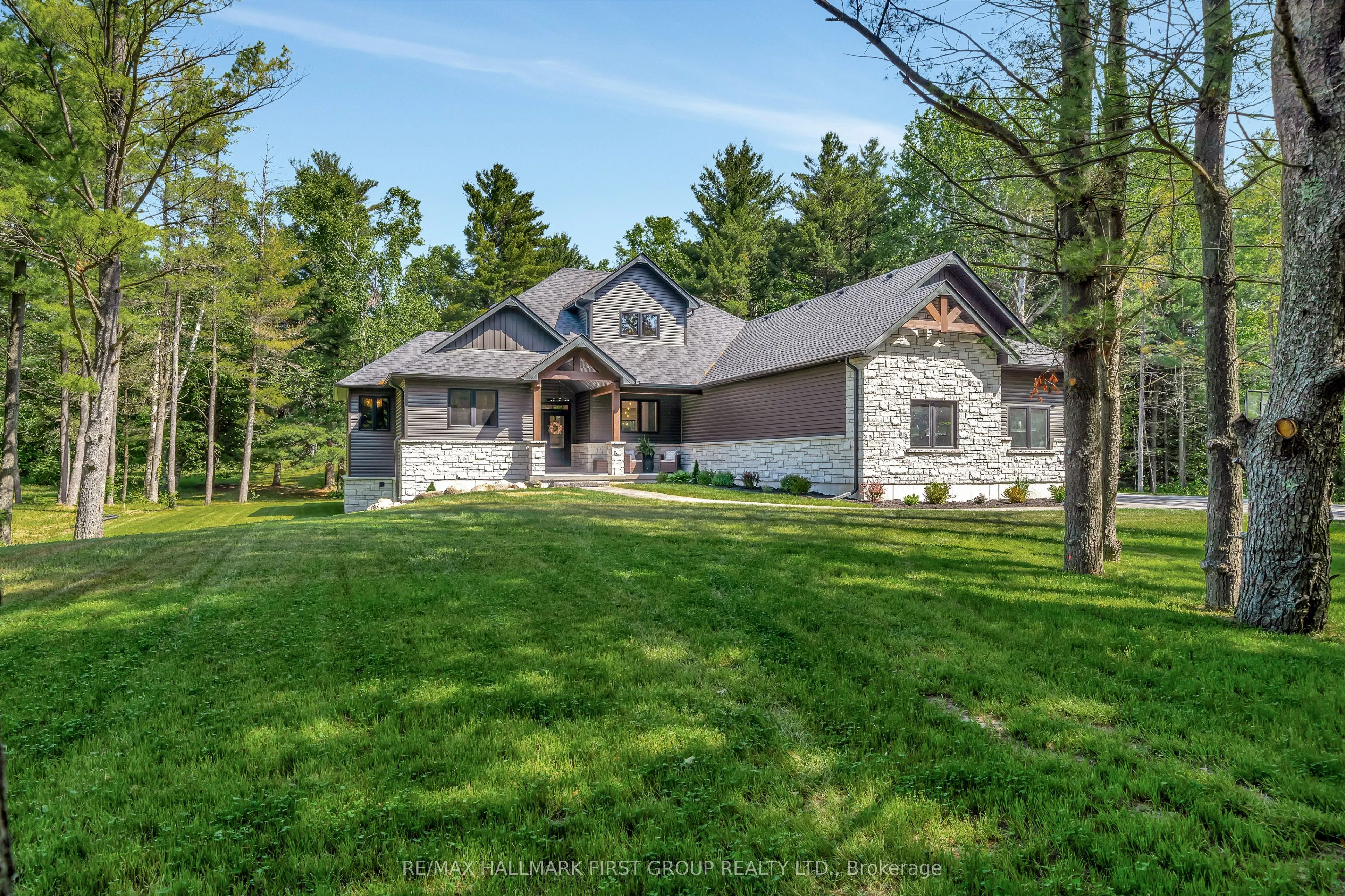 376 Whites Road
