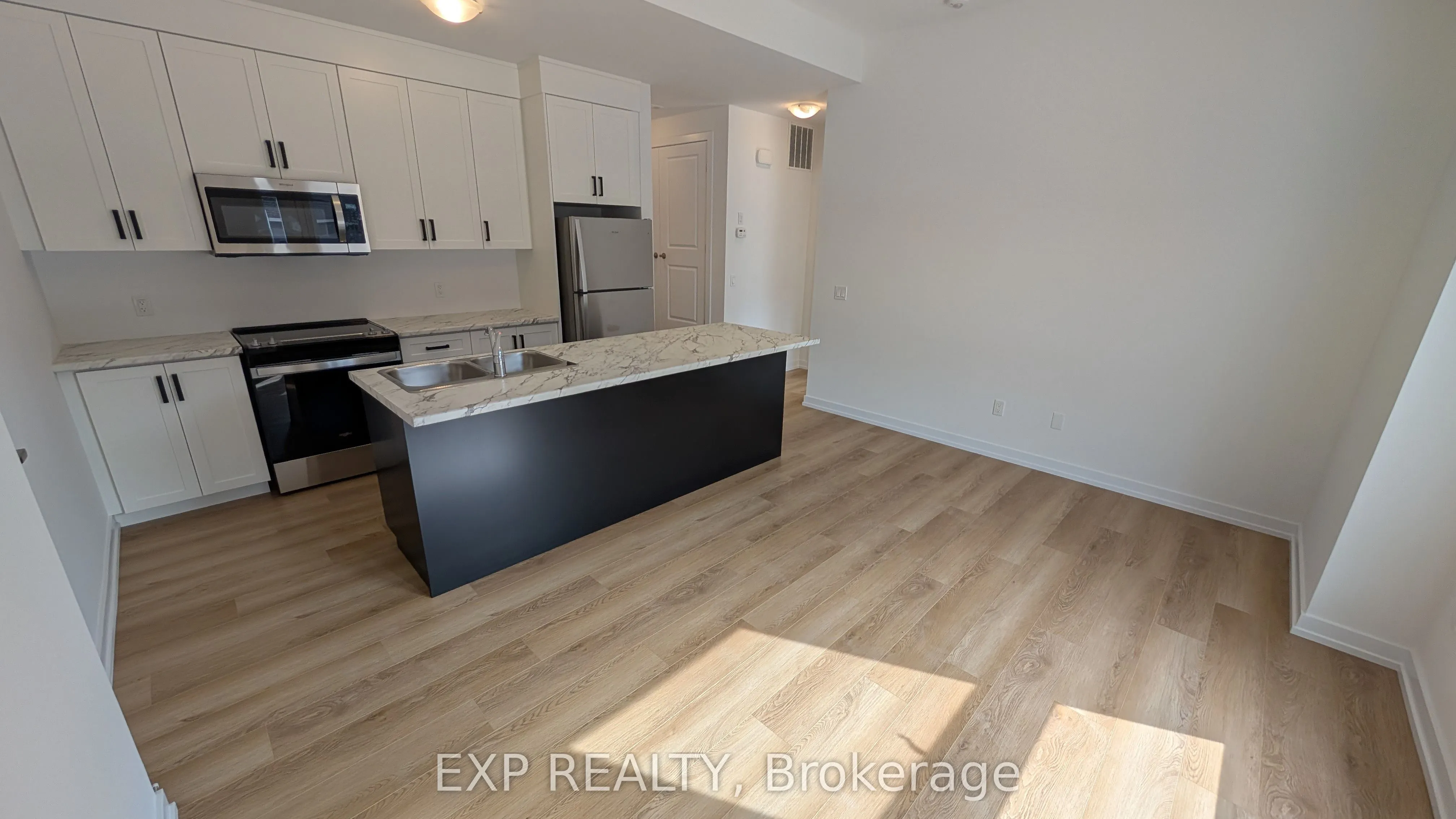71 GREAT FALLS Boulevard, #53