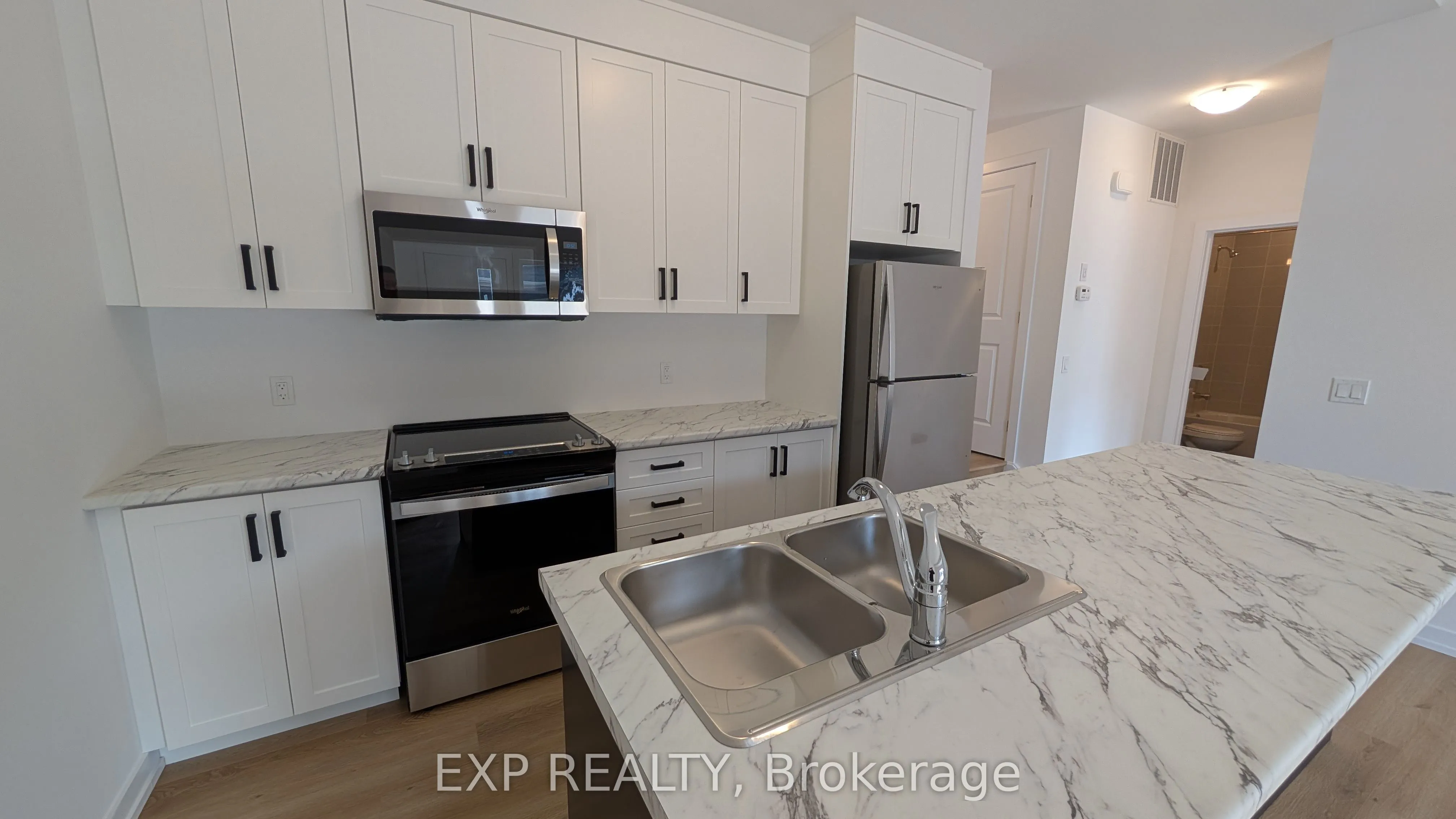 71 GREAT FALLS Boulevard, #53