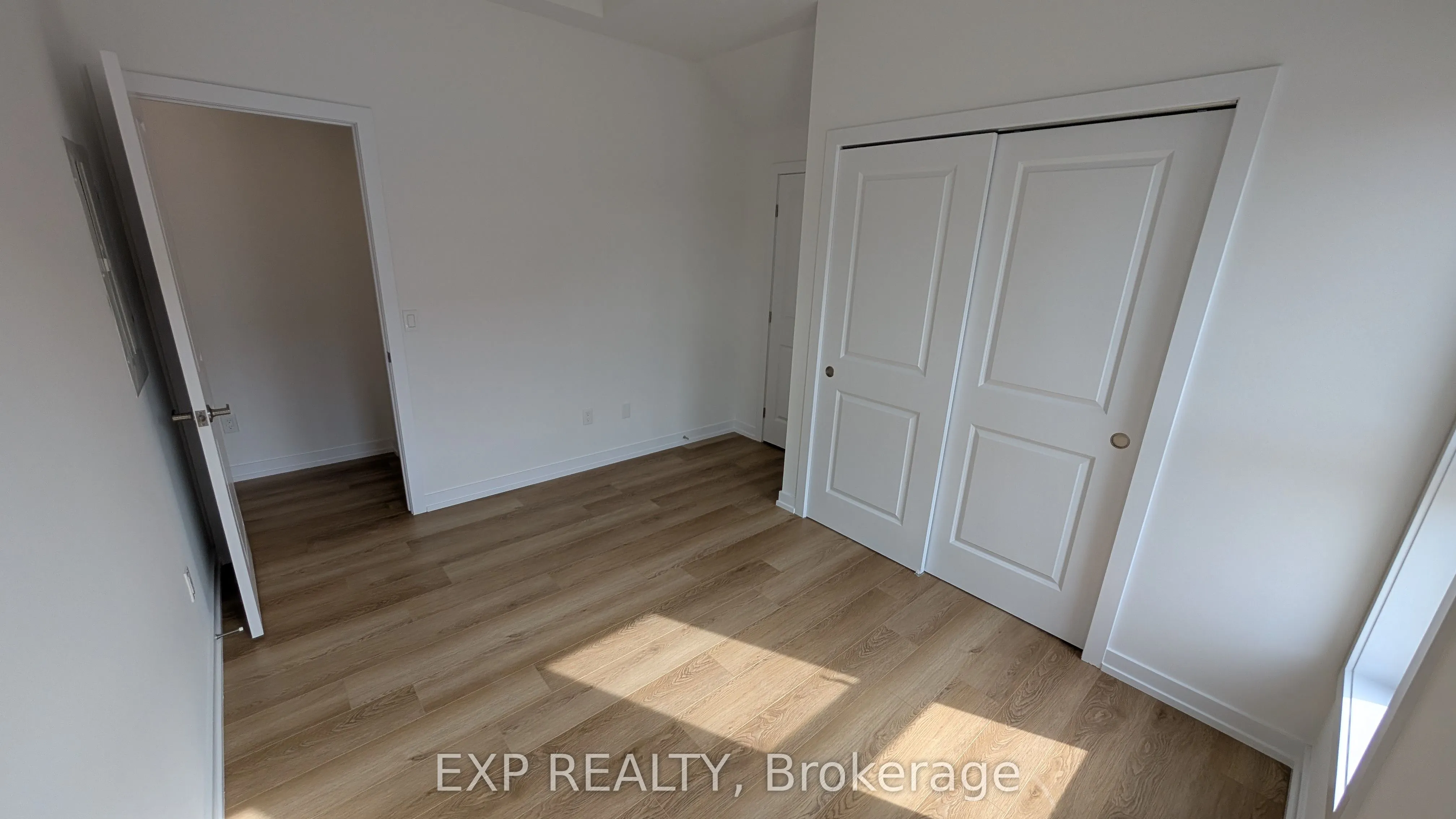 71 GREAT FALLS Boulevard, #53