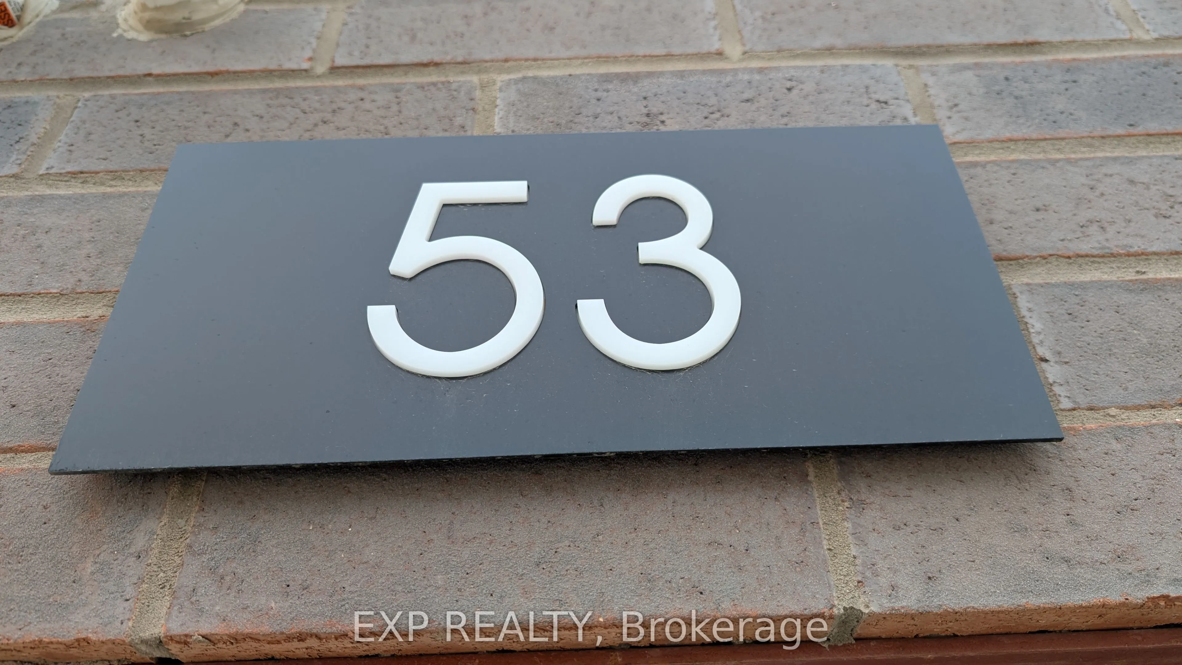 71 GREAT FALLS Boulevard, #53