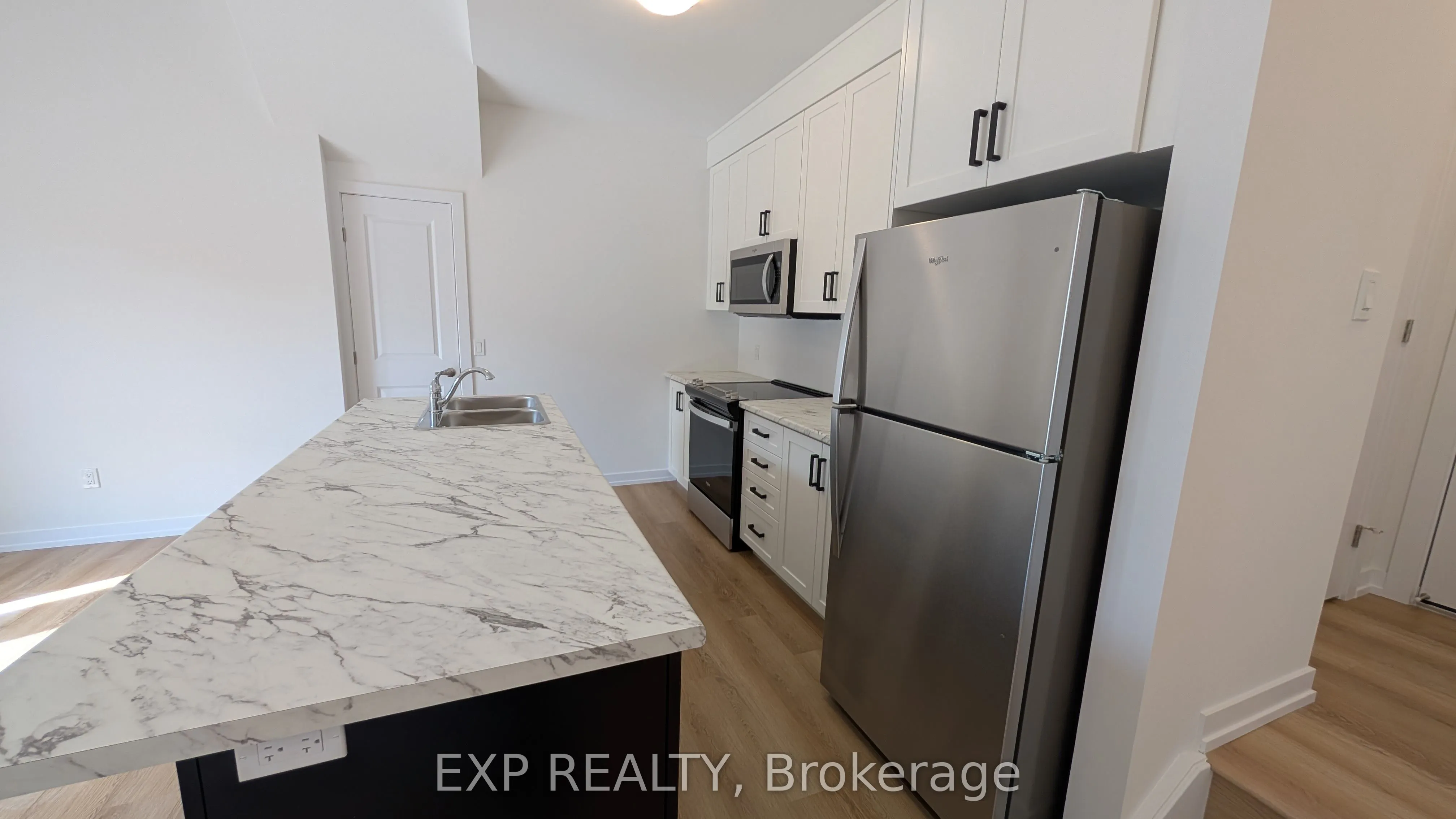 71 GREAT FALLS Boulevard, #53