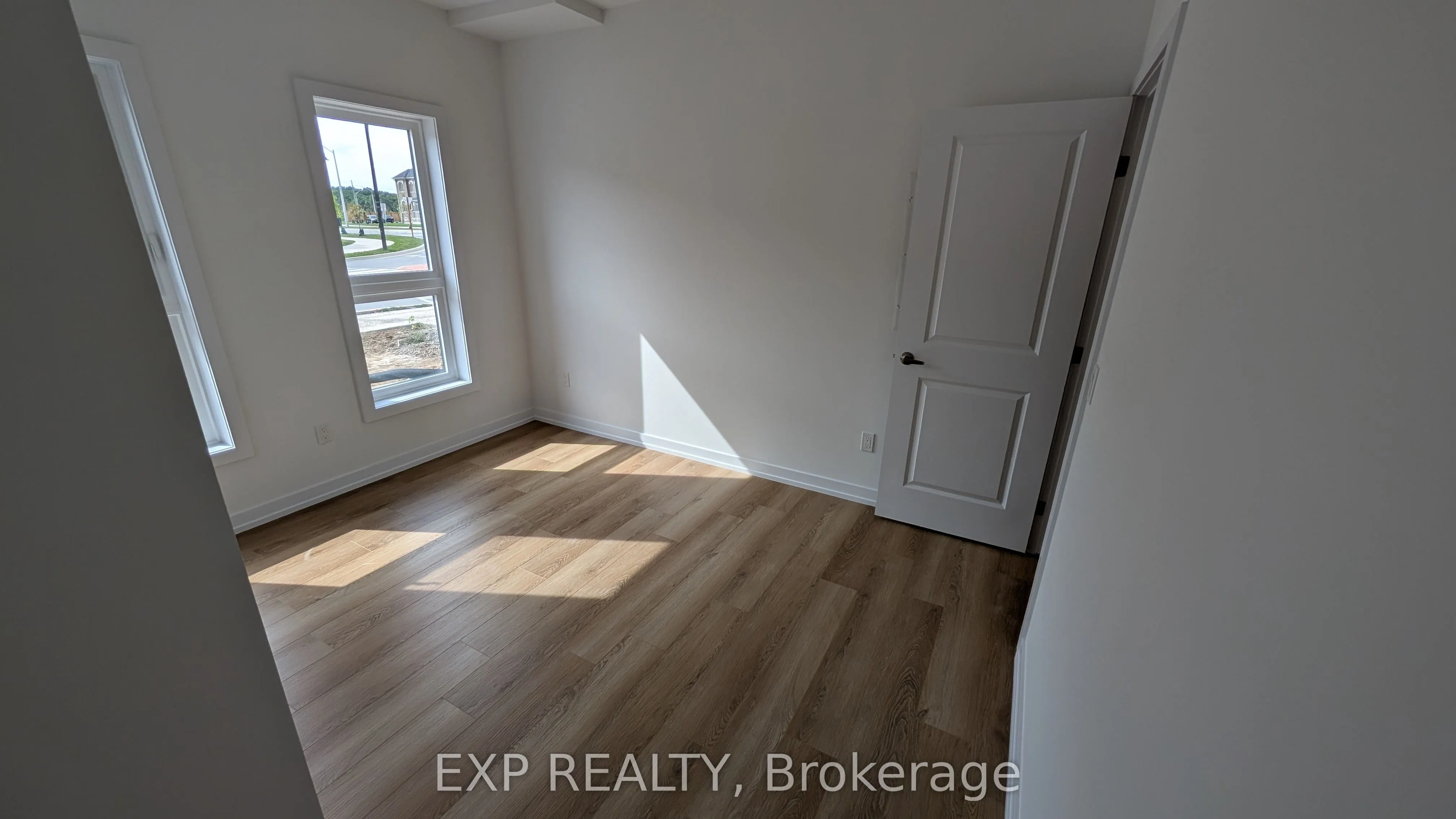 71 GREAT FALLS Boulevard, #53