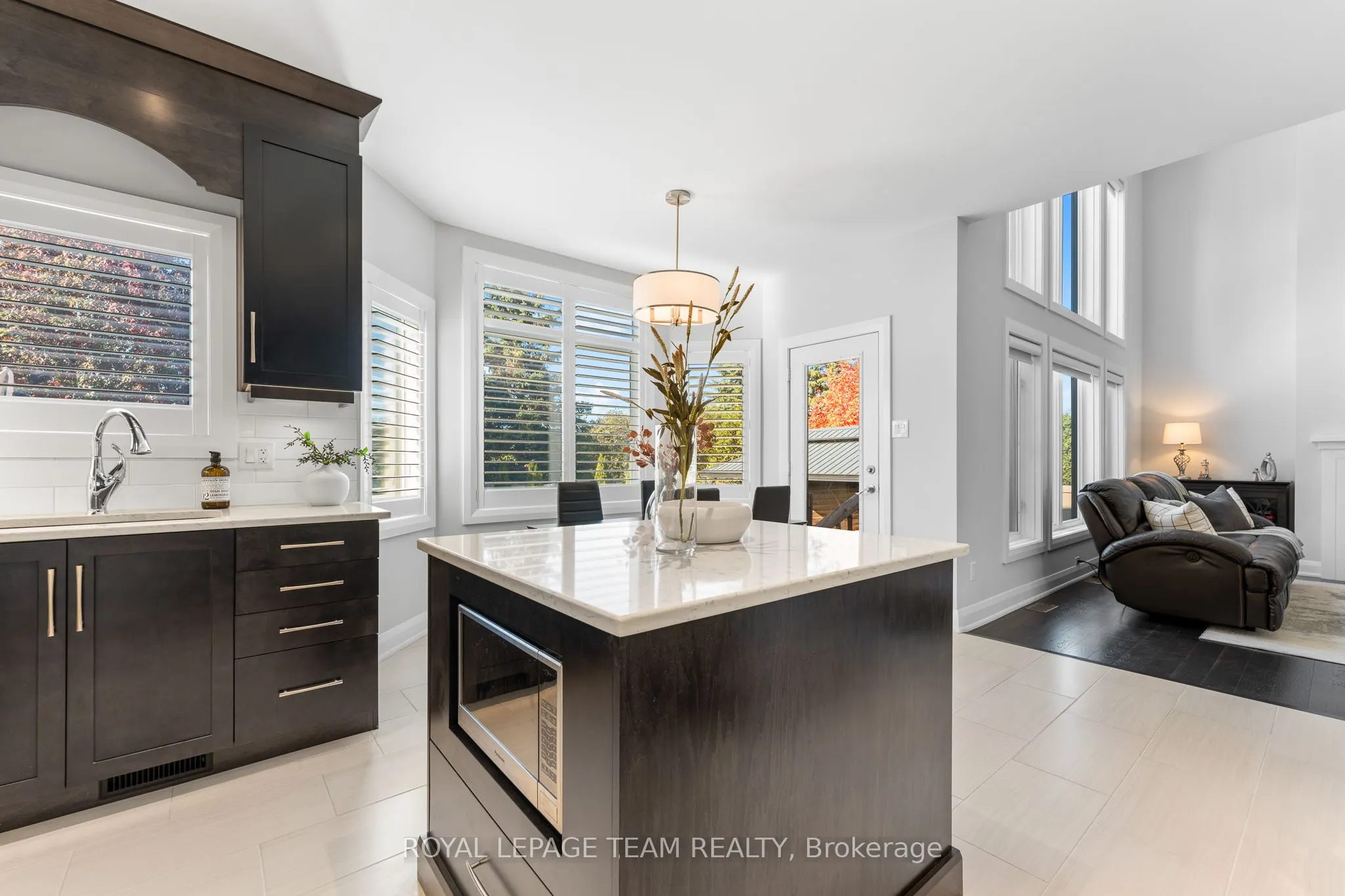 320 Sugar Pine Crescent