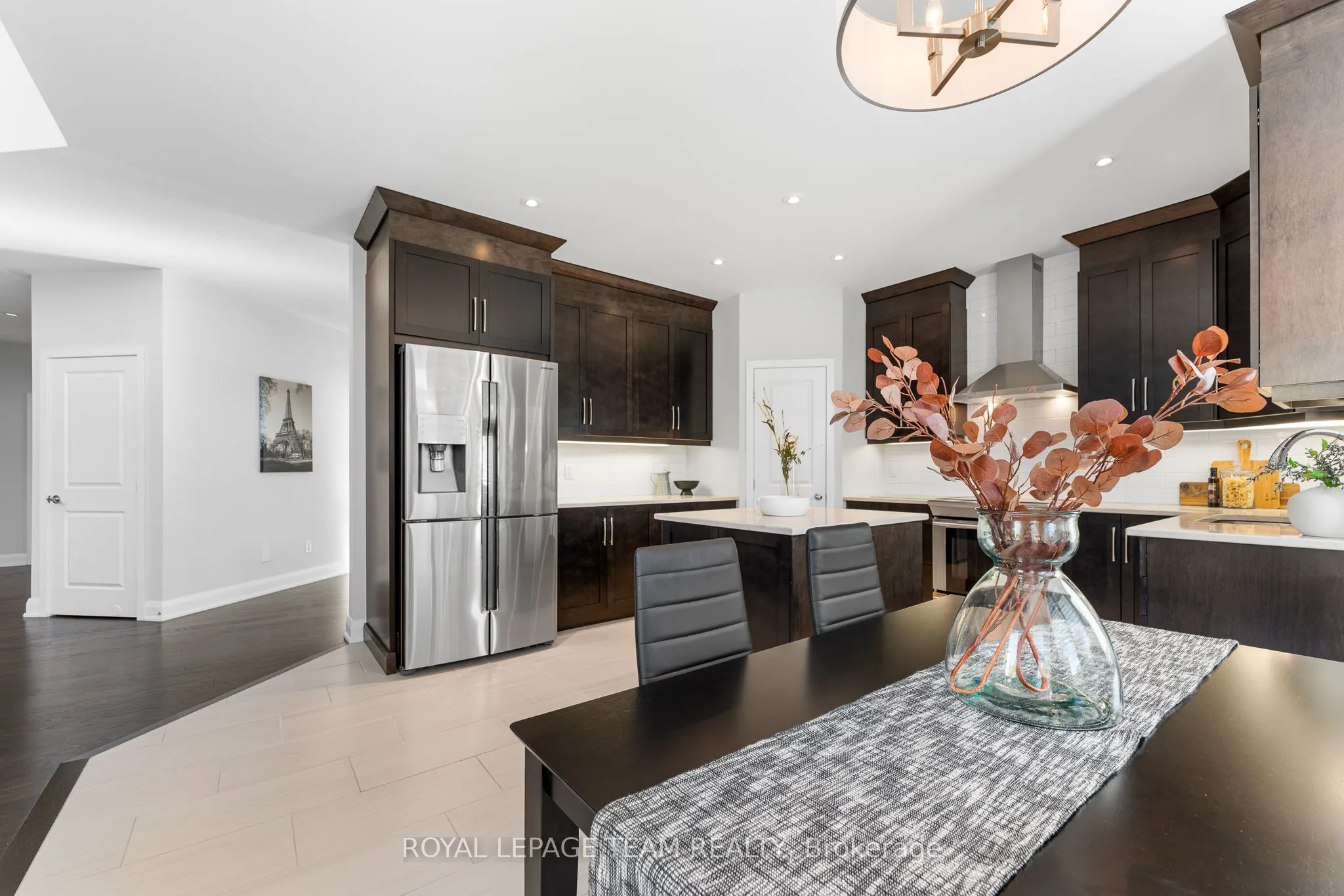 320 Sugar Pine Crescent