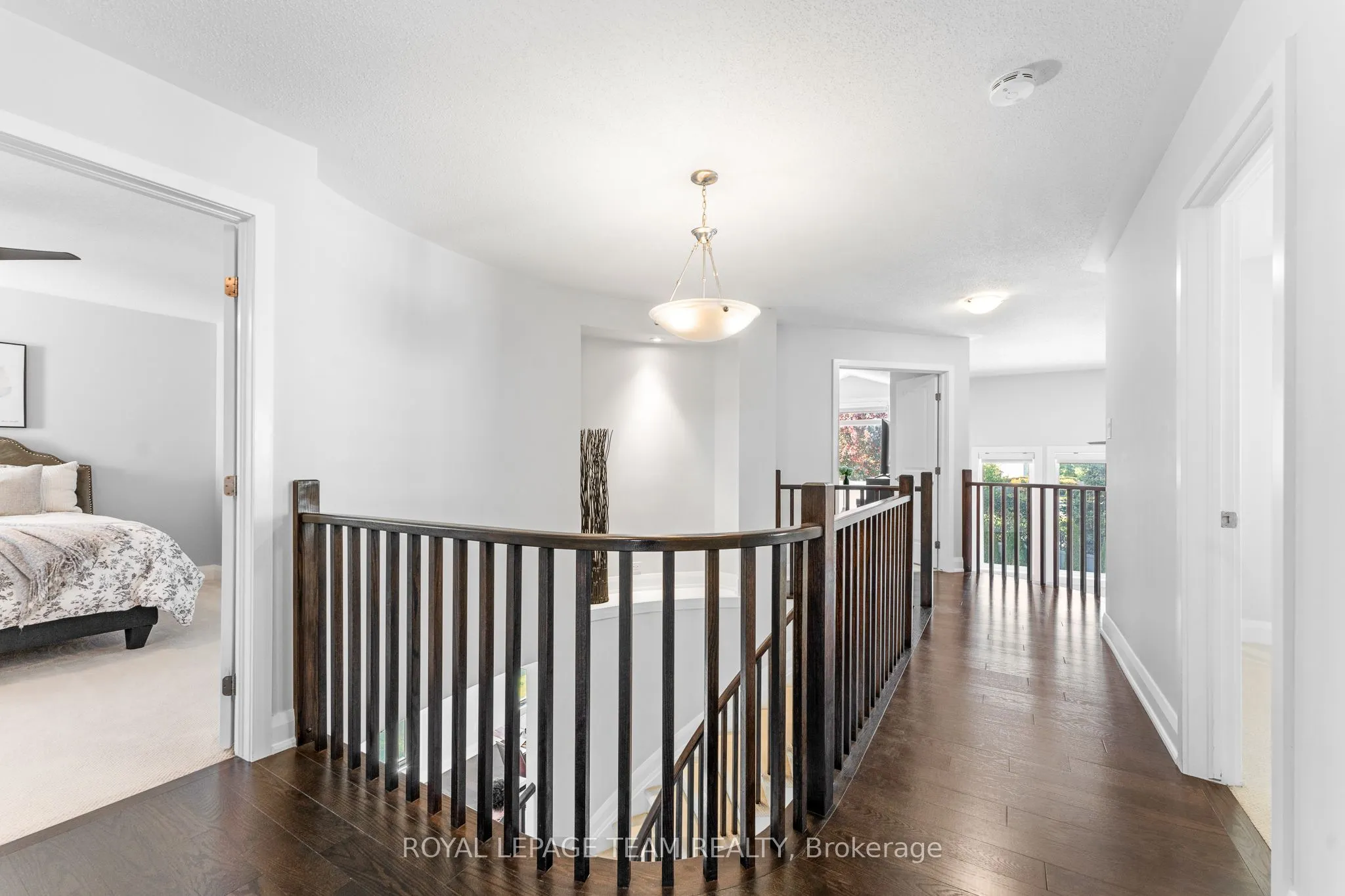 320 Sugar Pine Crescent