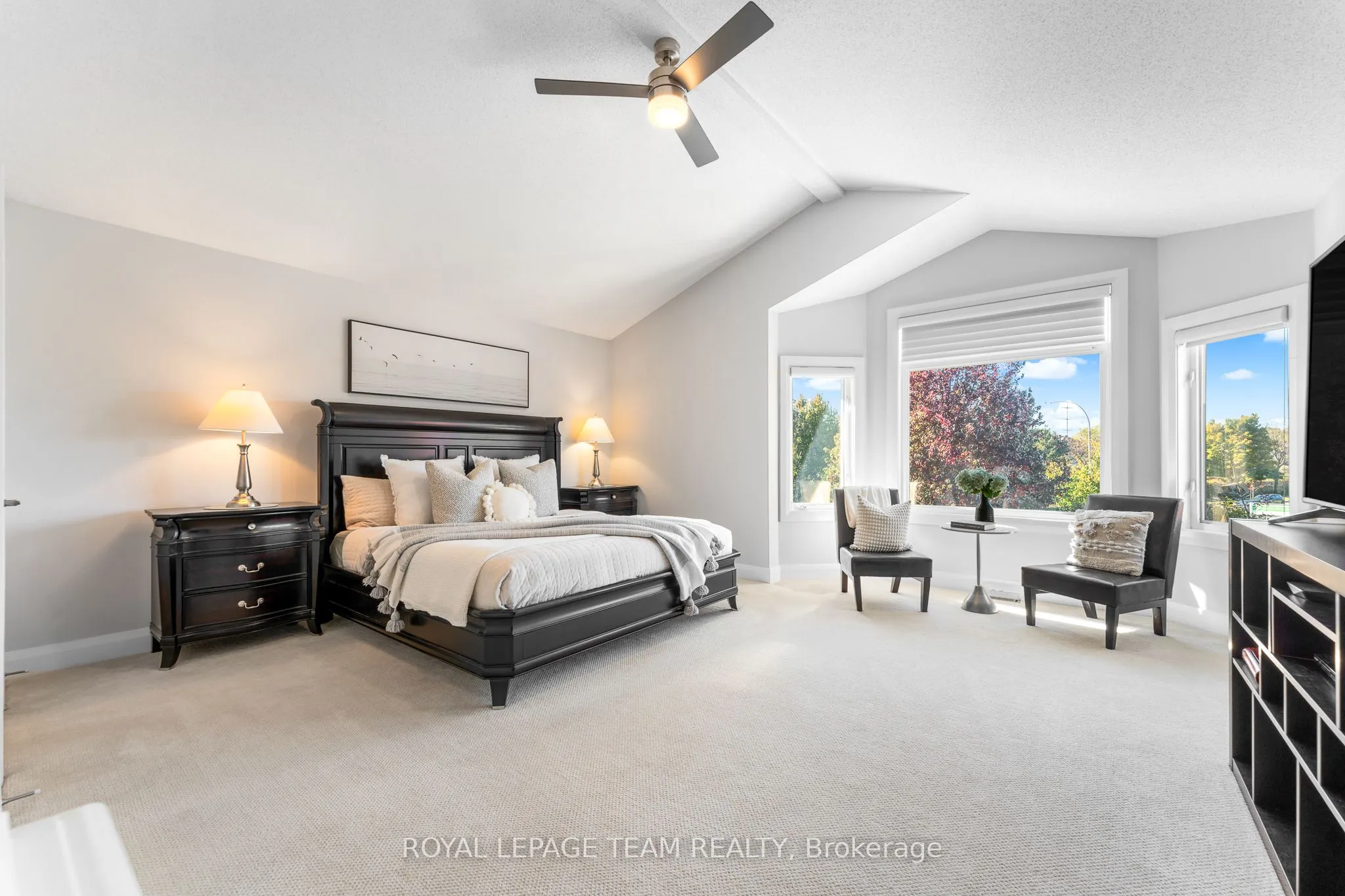 320 Sugar Pine Crescent