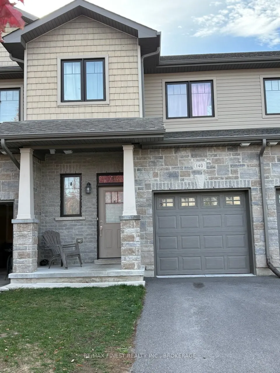 140 Simurda Court
