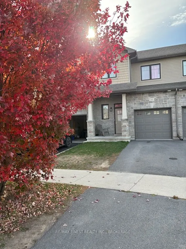 140 Simurda Court