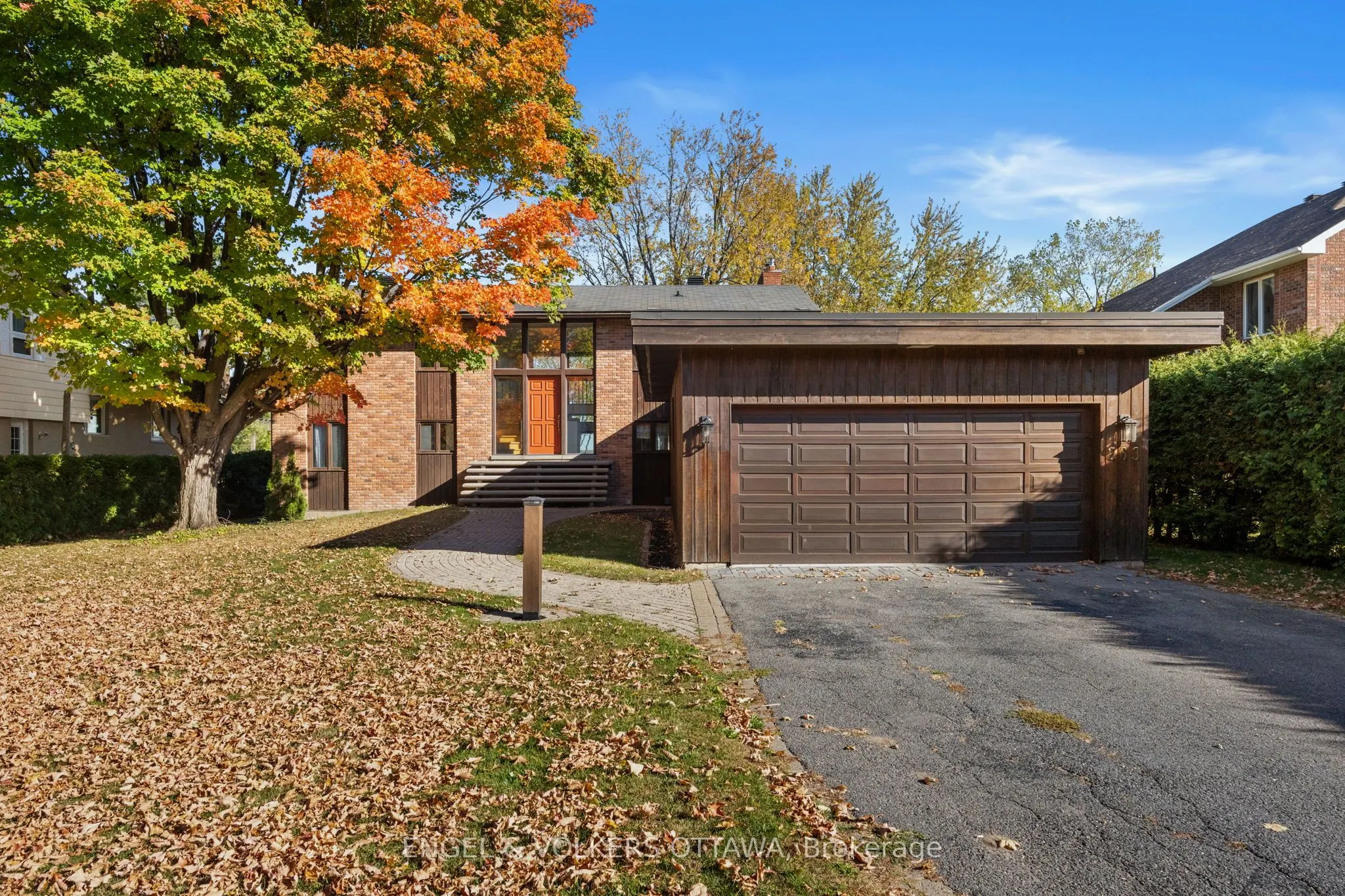 263 Grandview Road
