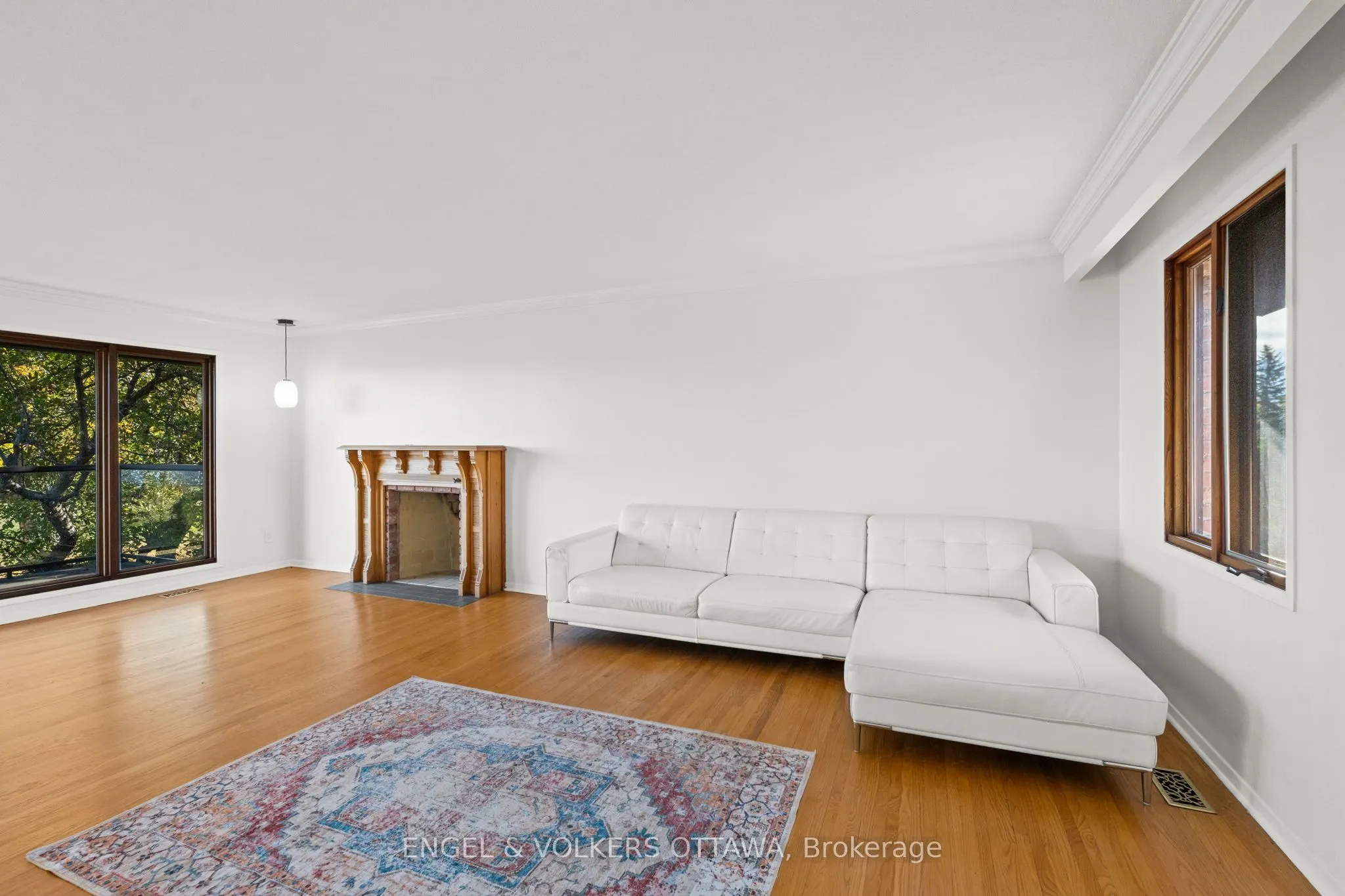 263 Grandview Road