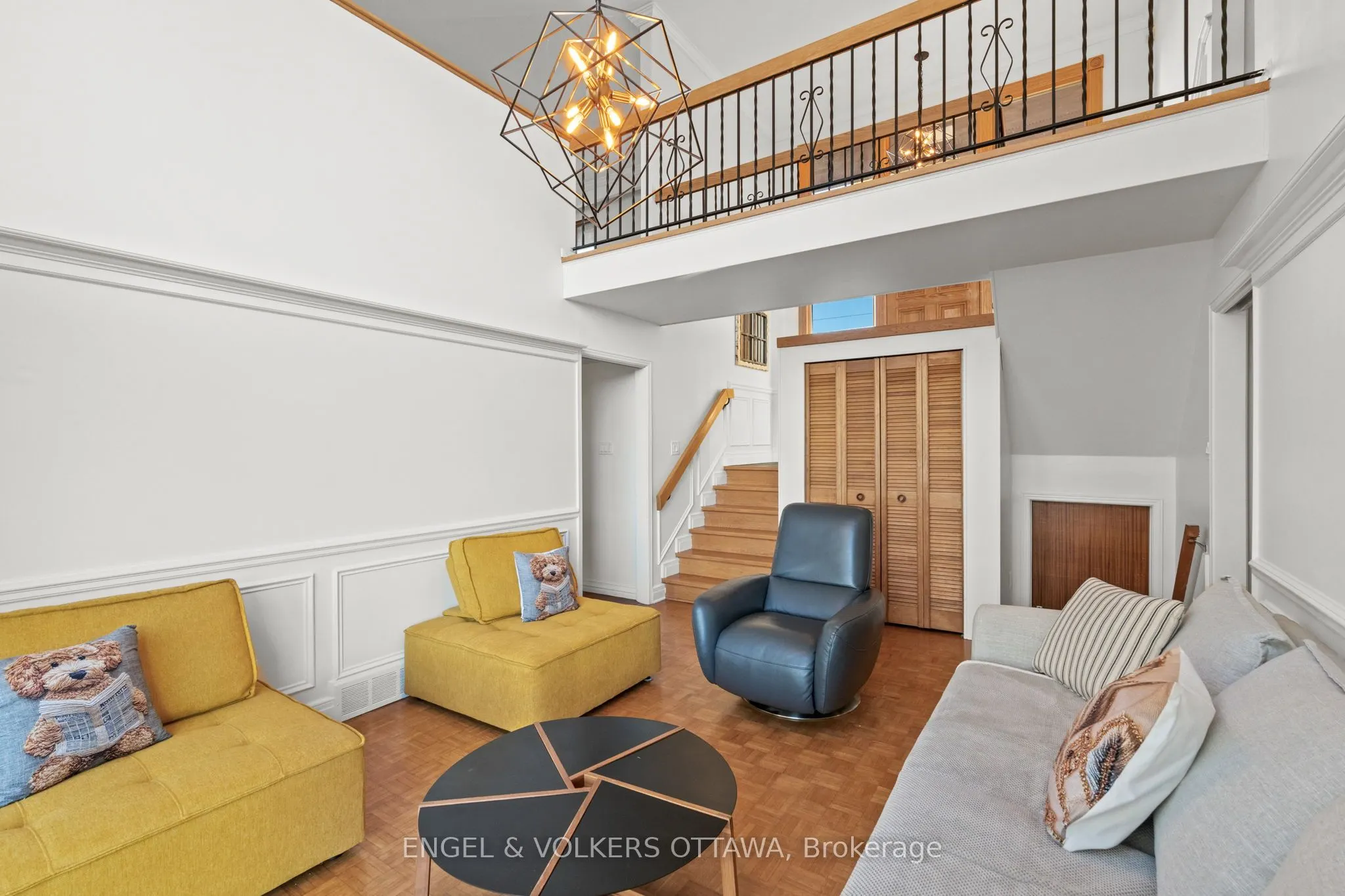263 Grandview Road
