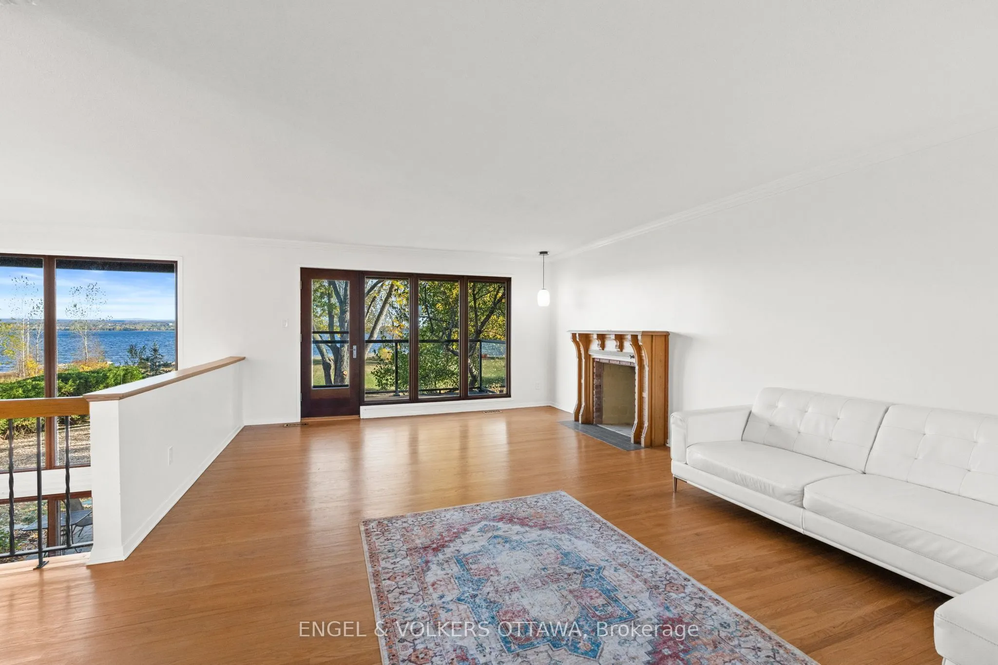 263 Grandview Road