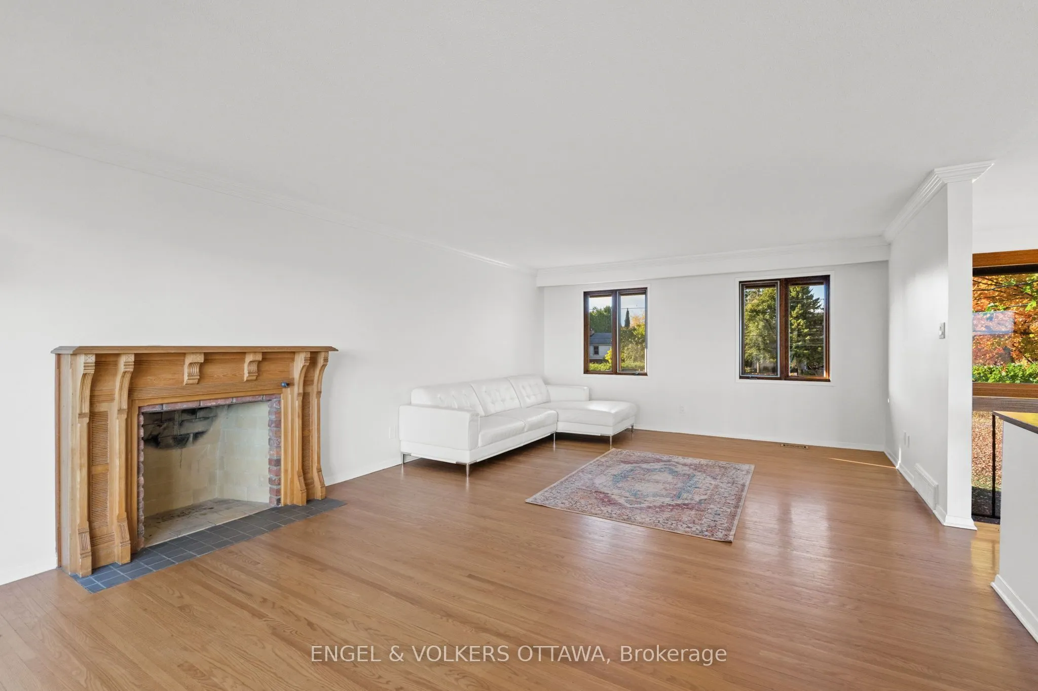 263 Grandview Road