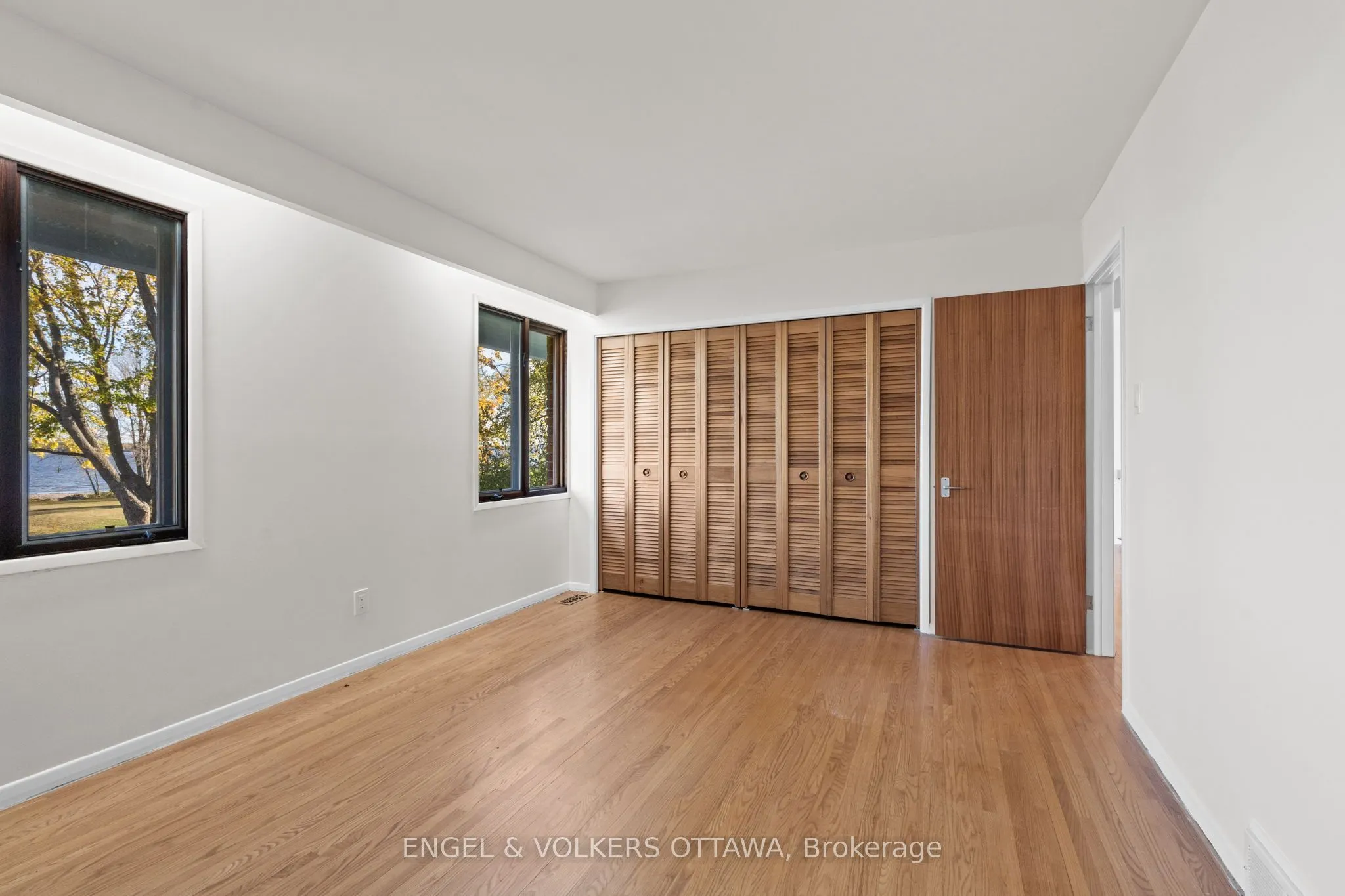 263 Grandview Road