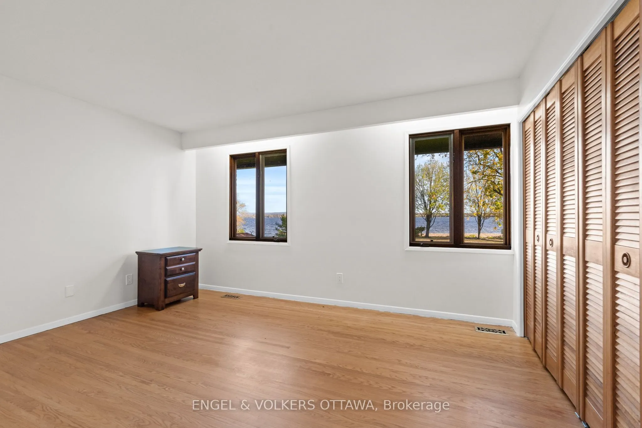 263 Grandview Road