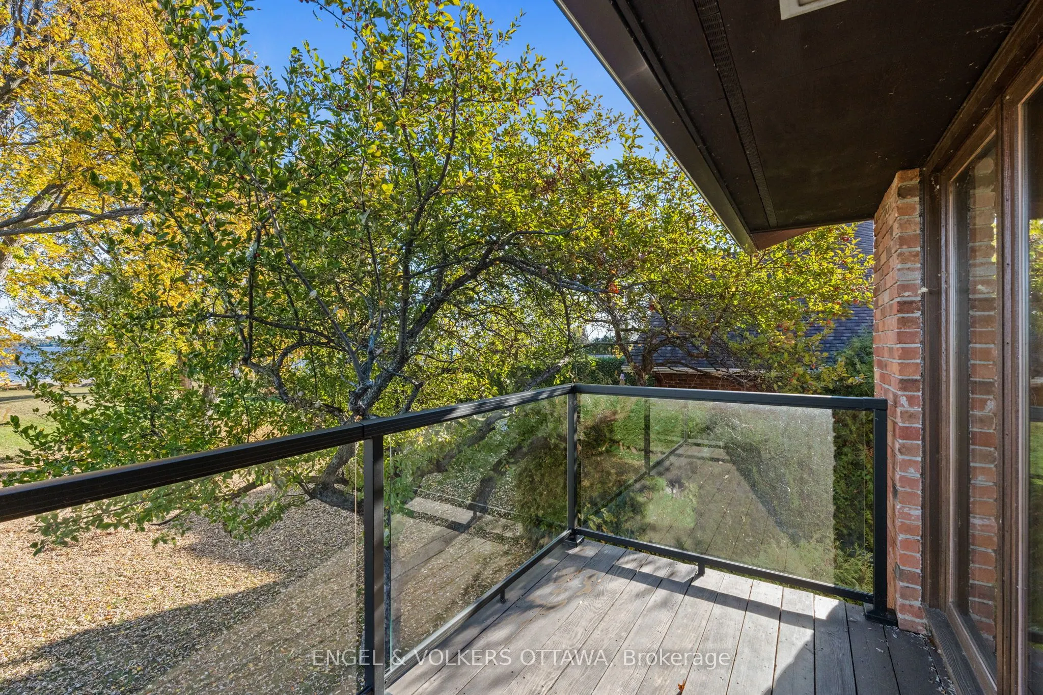 263 Grandview Road