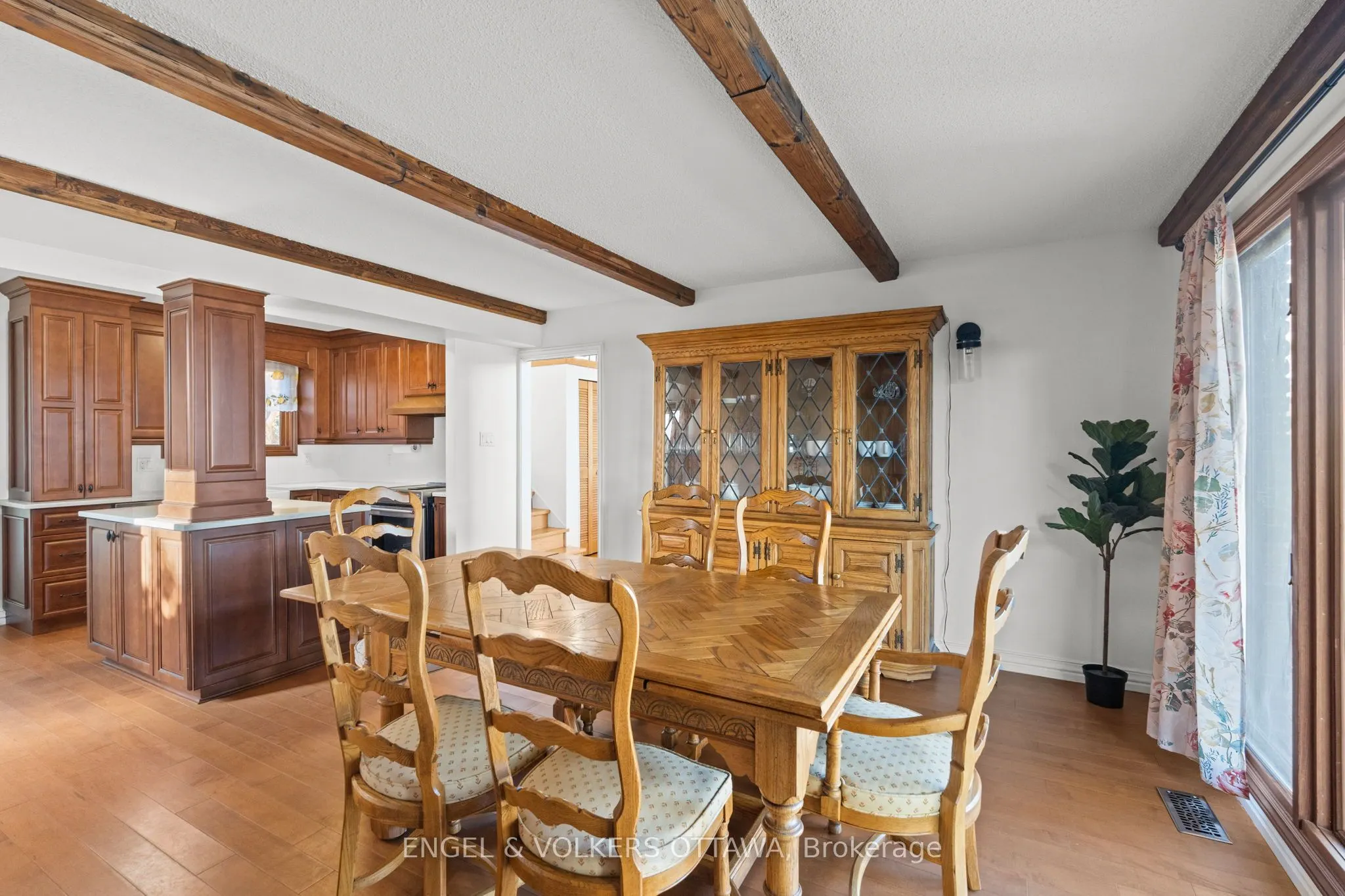 263 Grandview Road