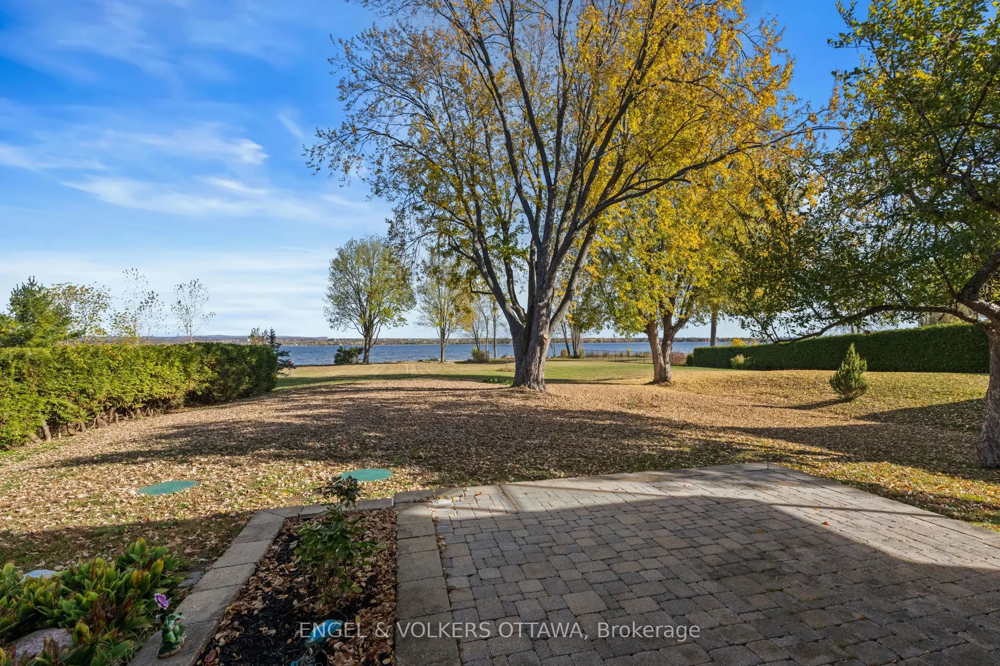 263 Grandview Road