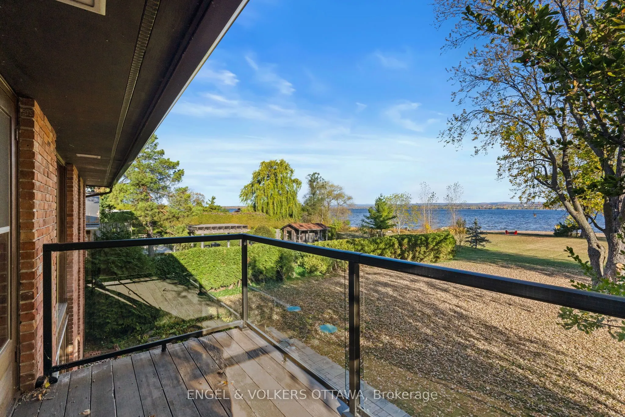 263 Grandview Road