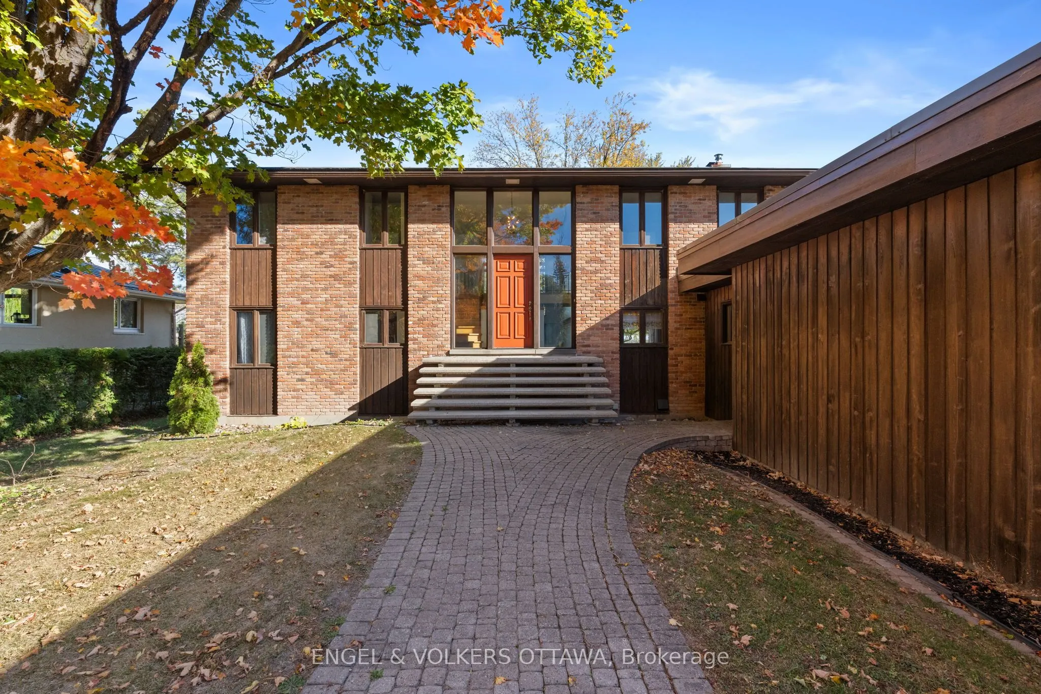 263 Grandview Road