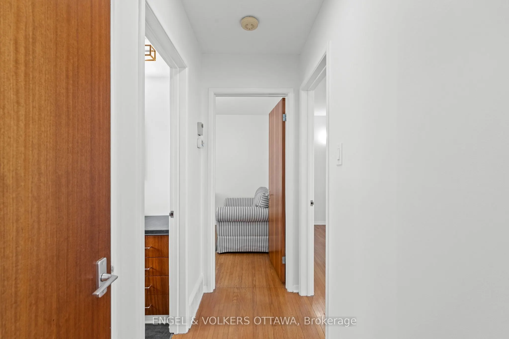 263 Grandview Road