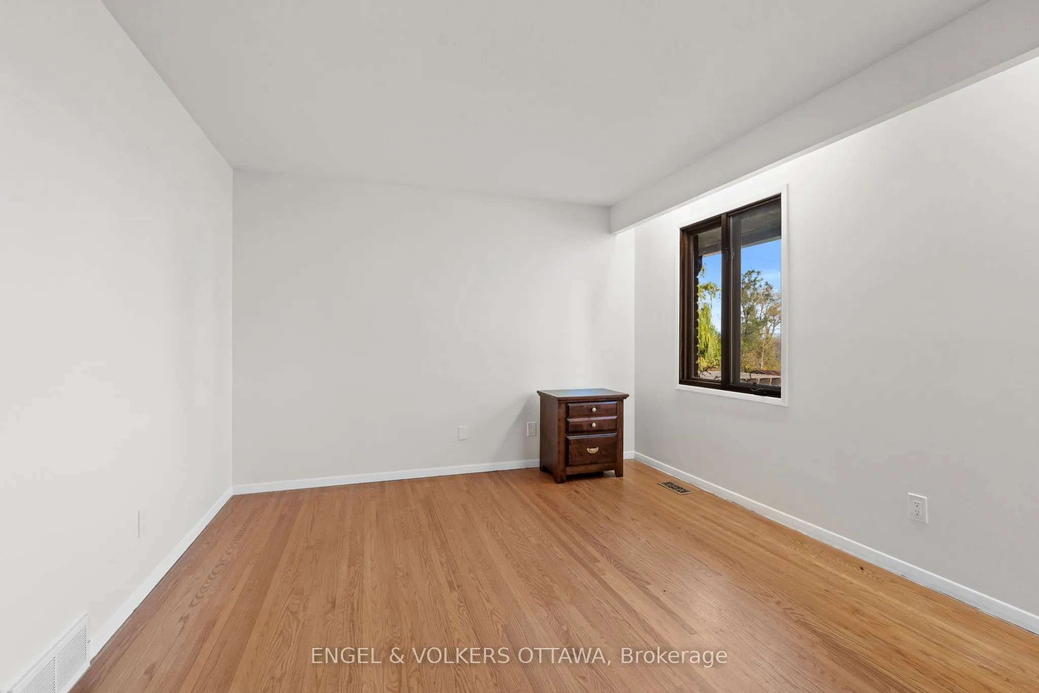 263 Grandview Road