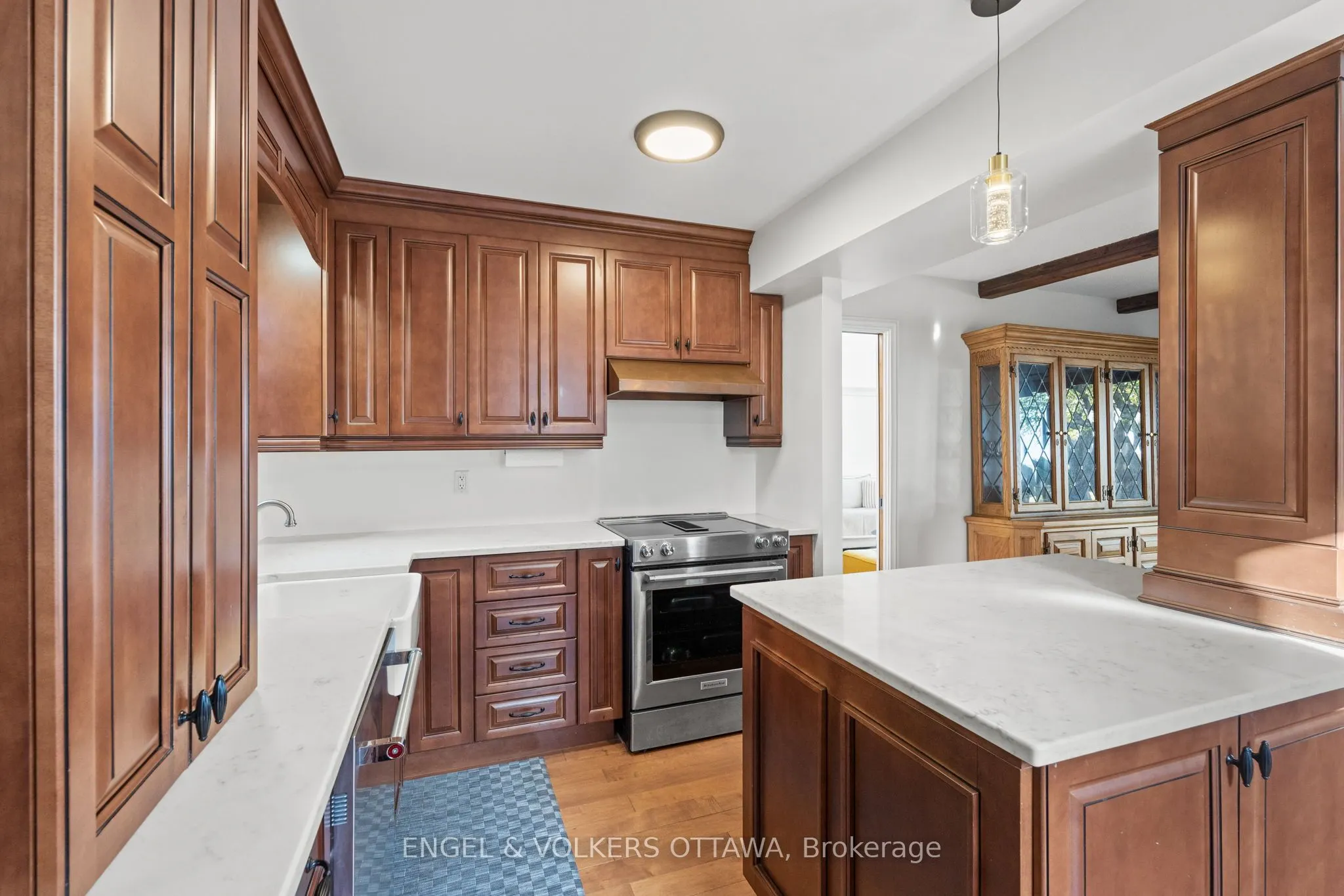 263 Grandview Road