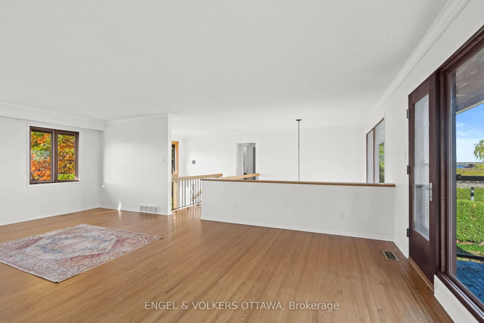 263 Grandview Road