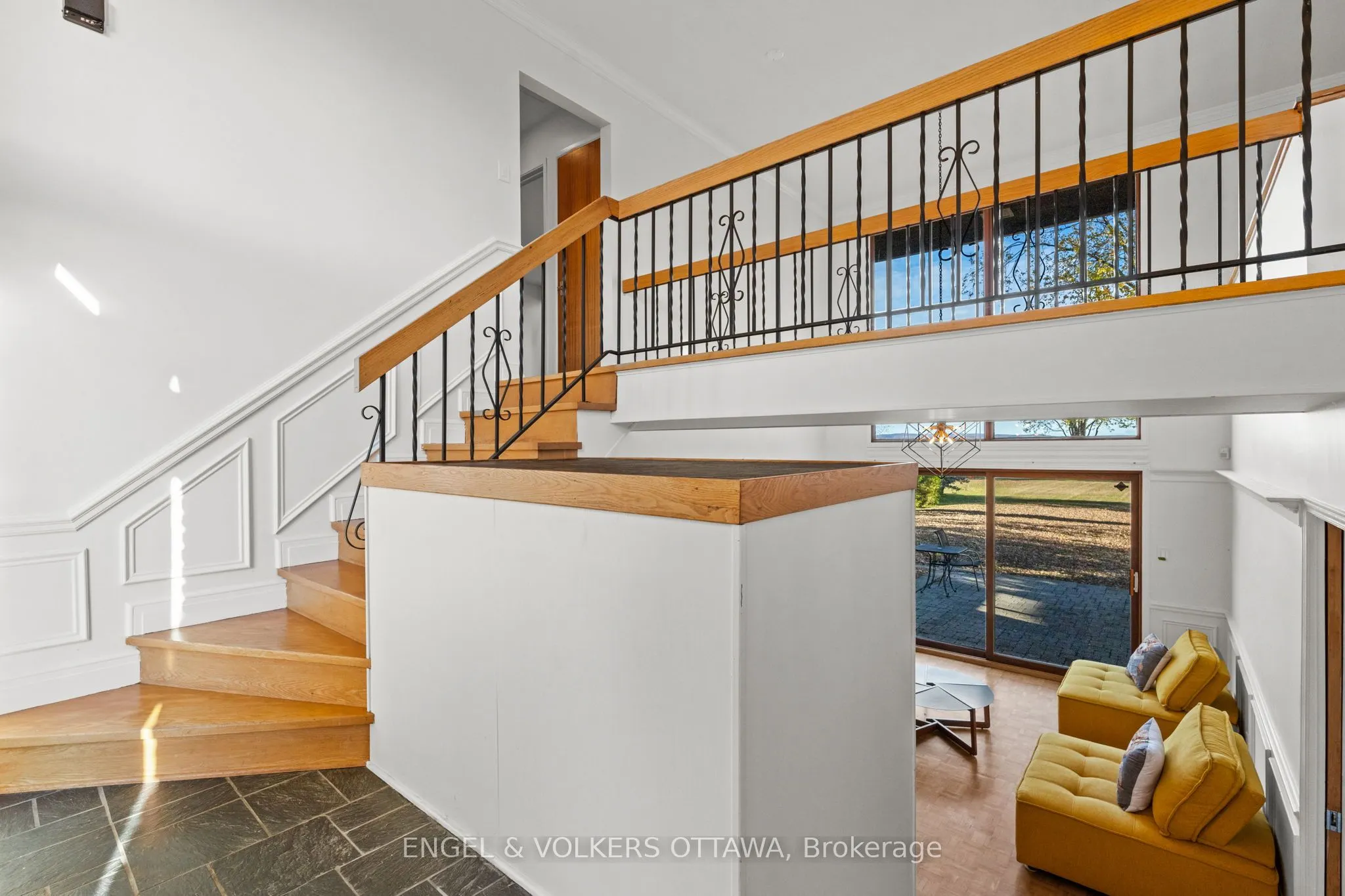 263 Grandview Road