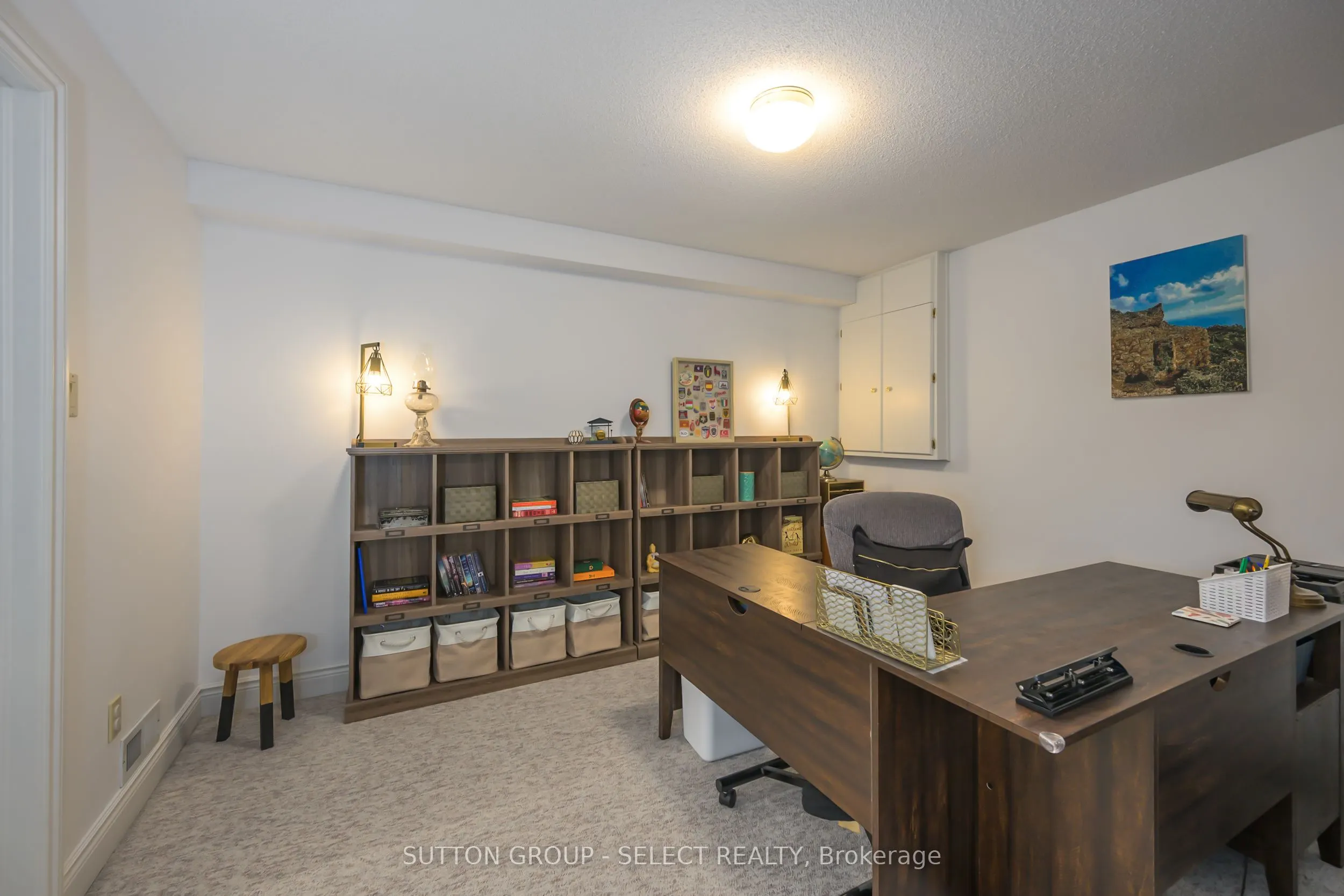 40 Quinella Drive, #28