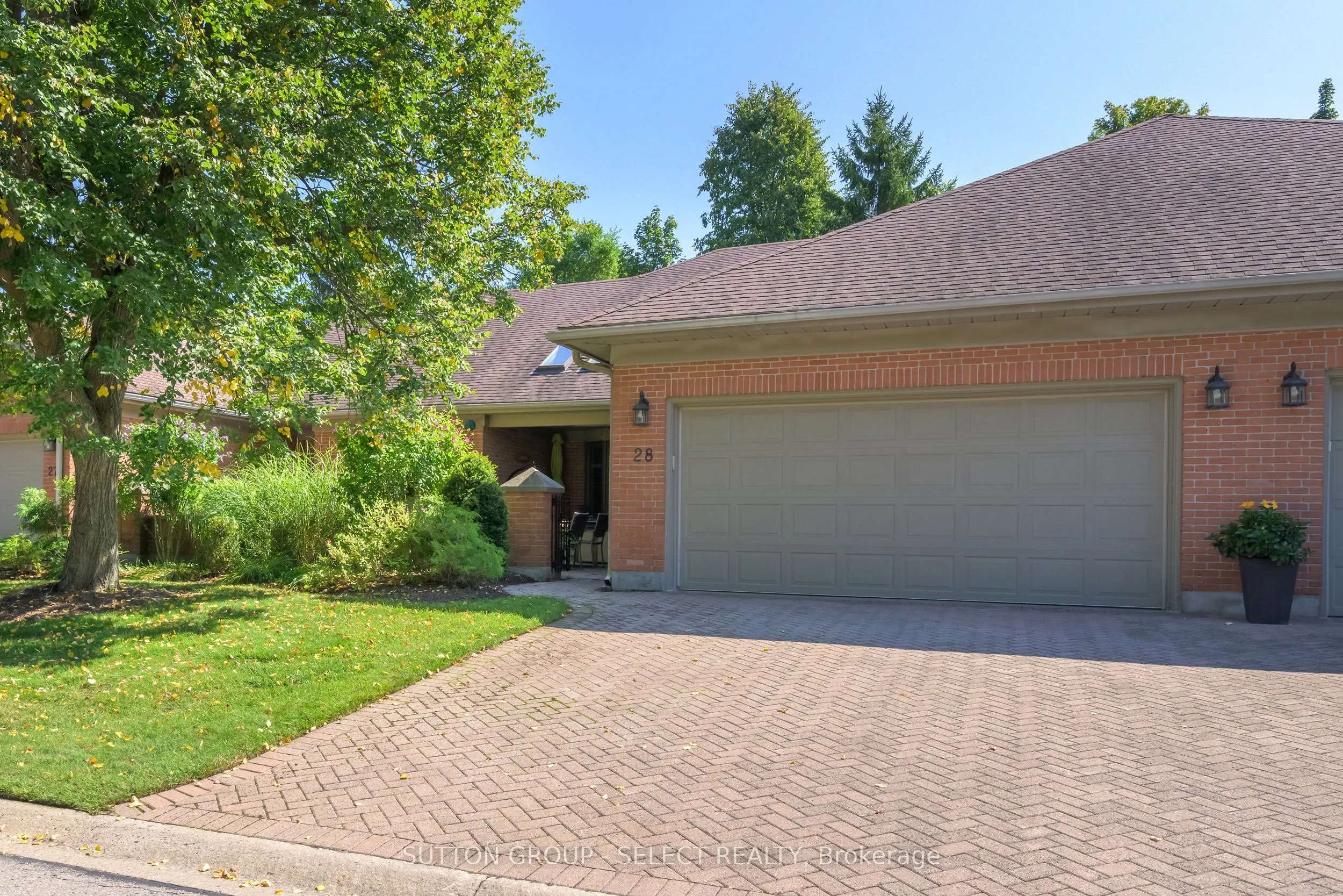 40 Quinella Drive, #28