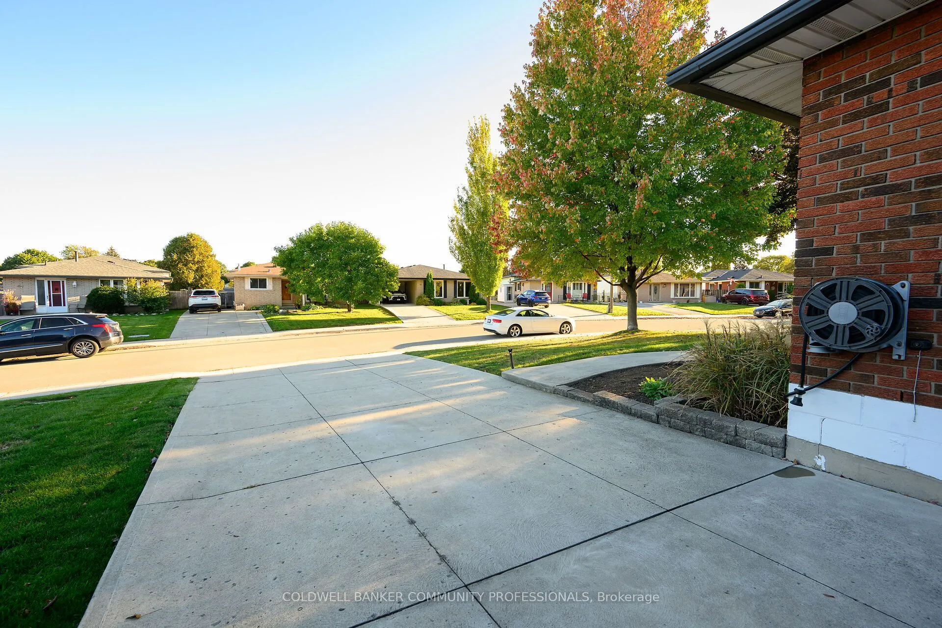 52 Gardiner Drive