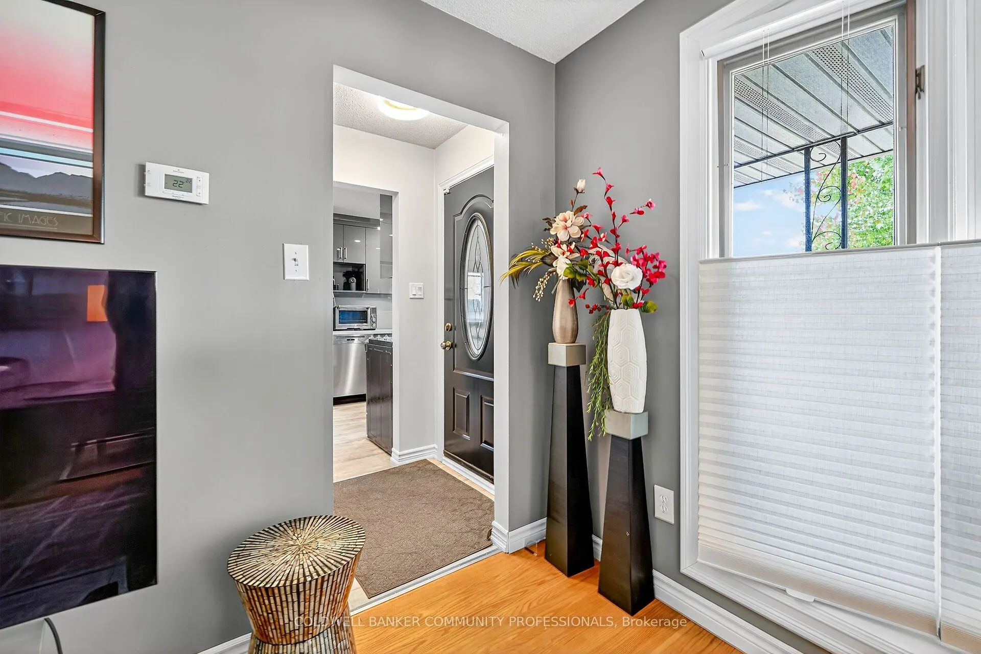 52 Gardiner Drive