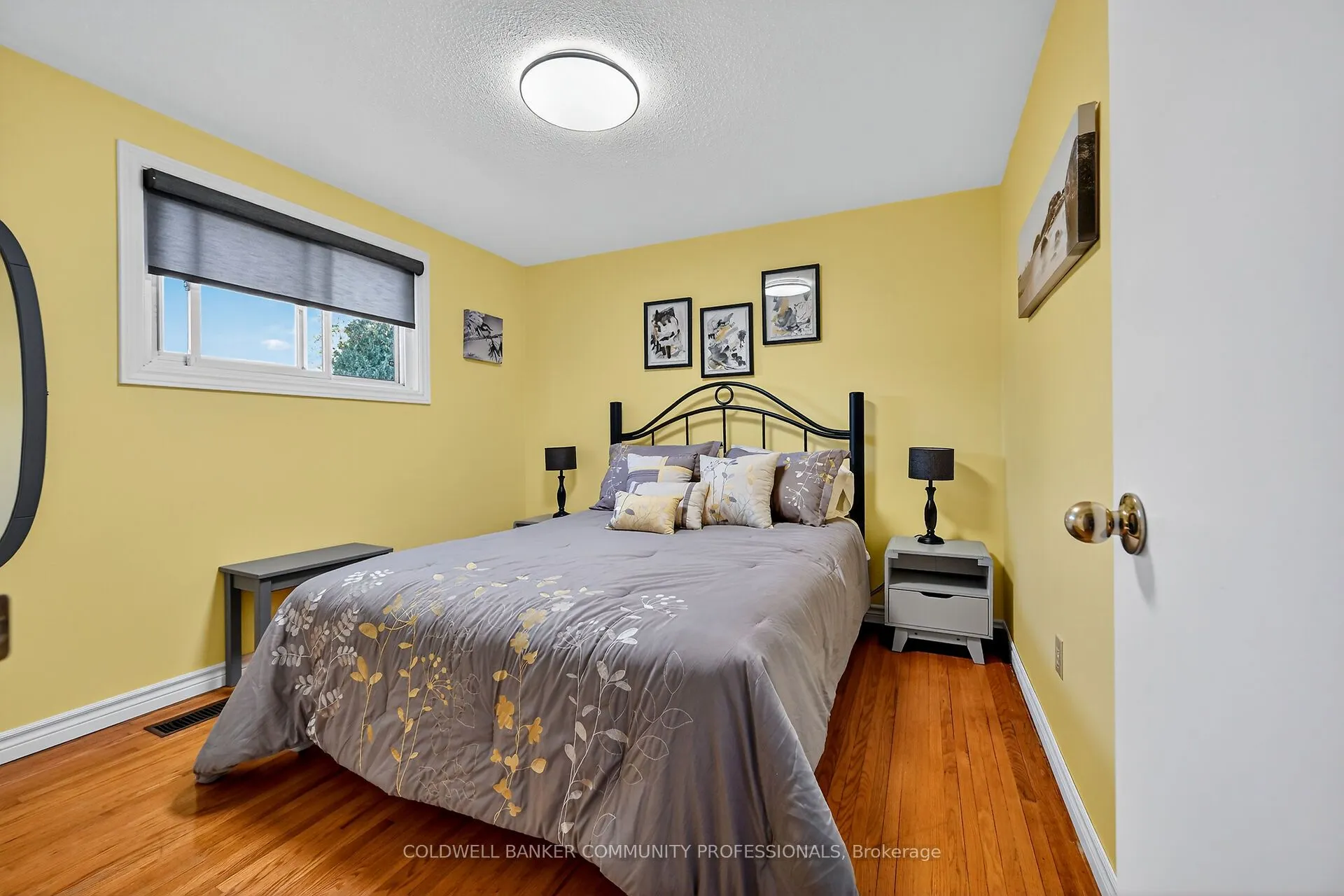 52 Gardiner Drive