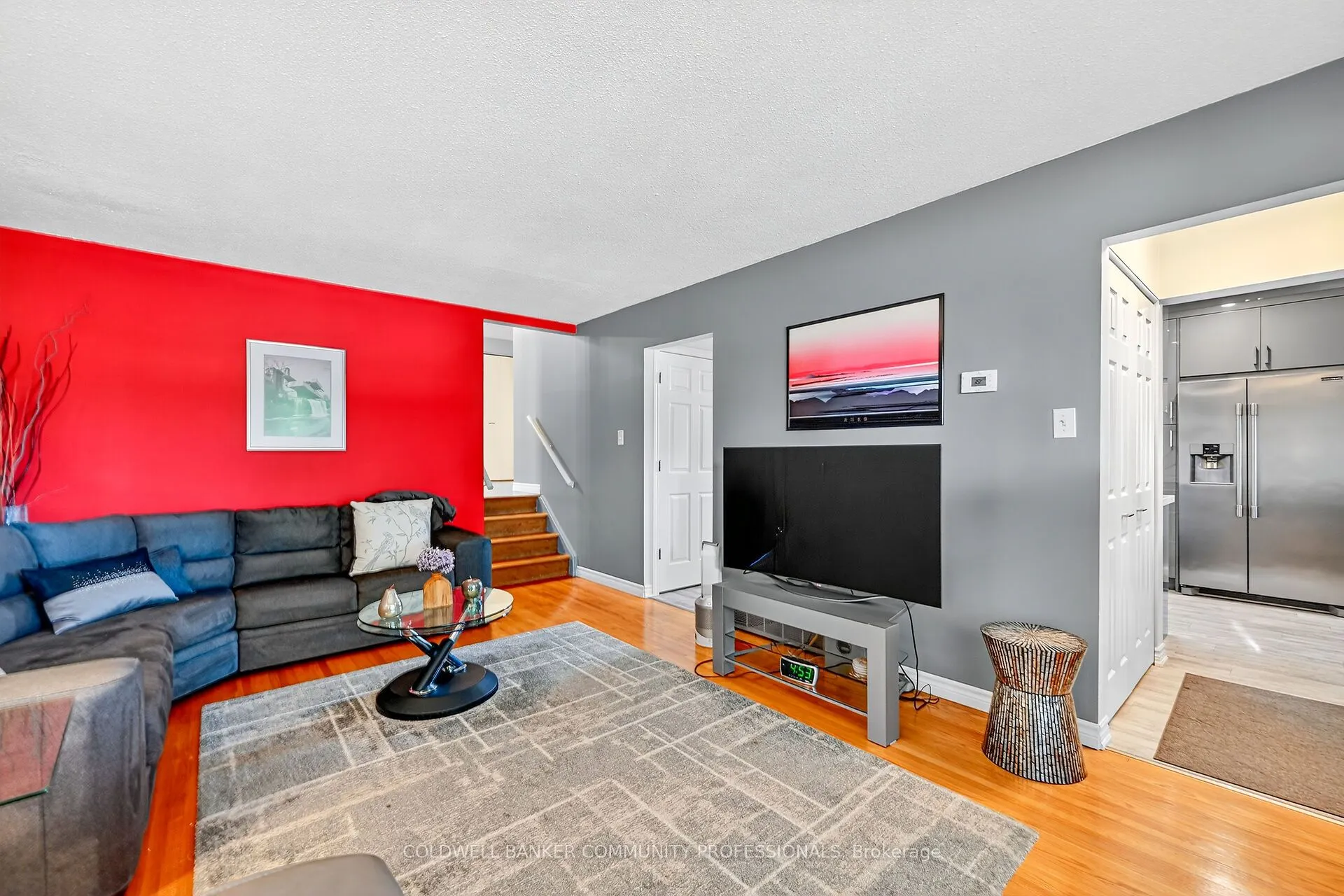 52 Gardiner Drive