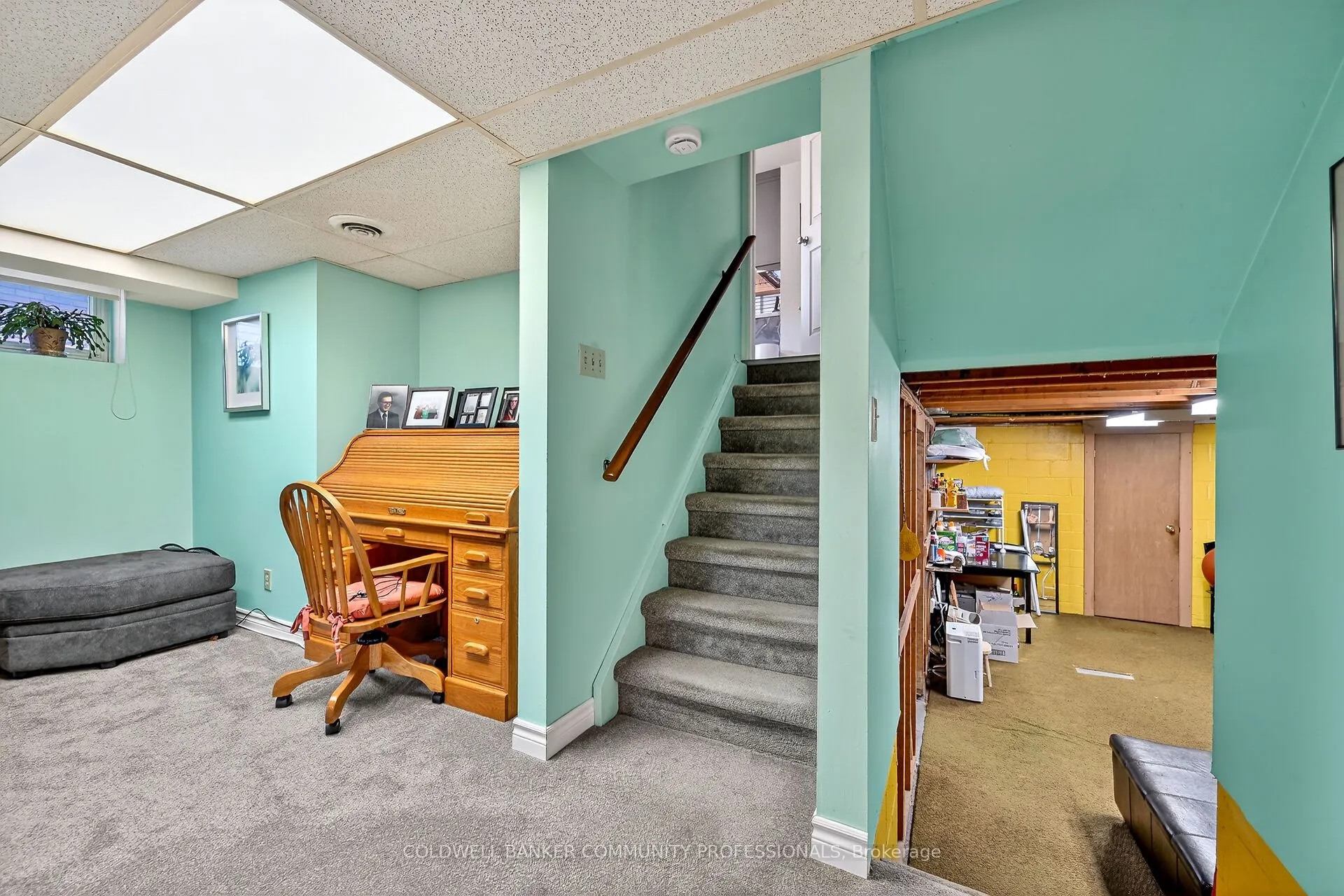 52 Gardiner Drive