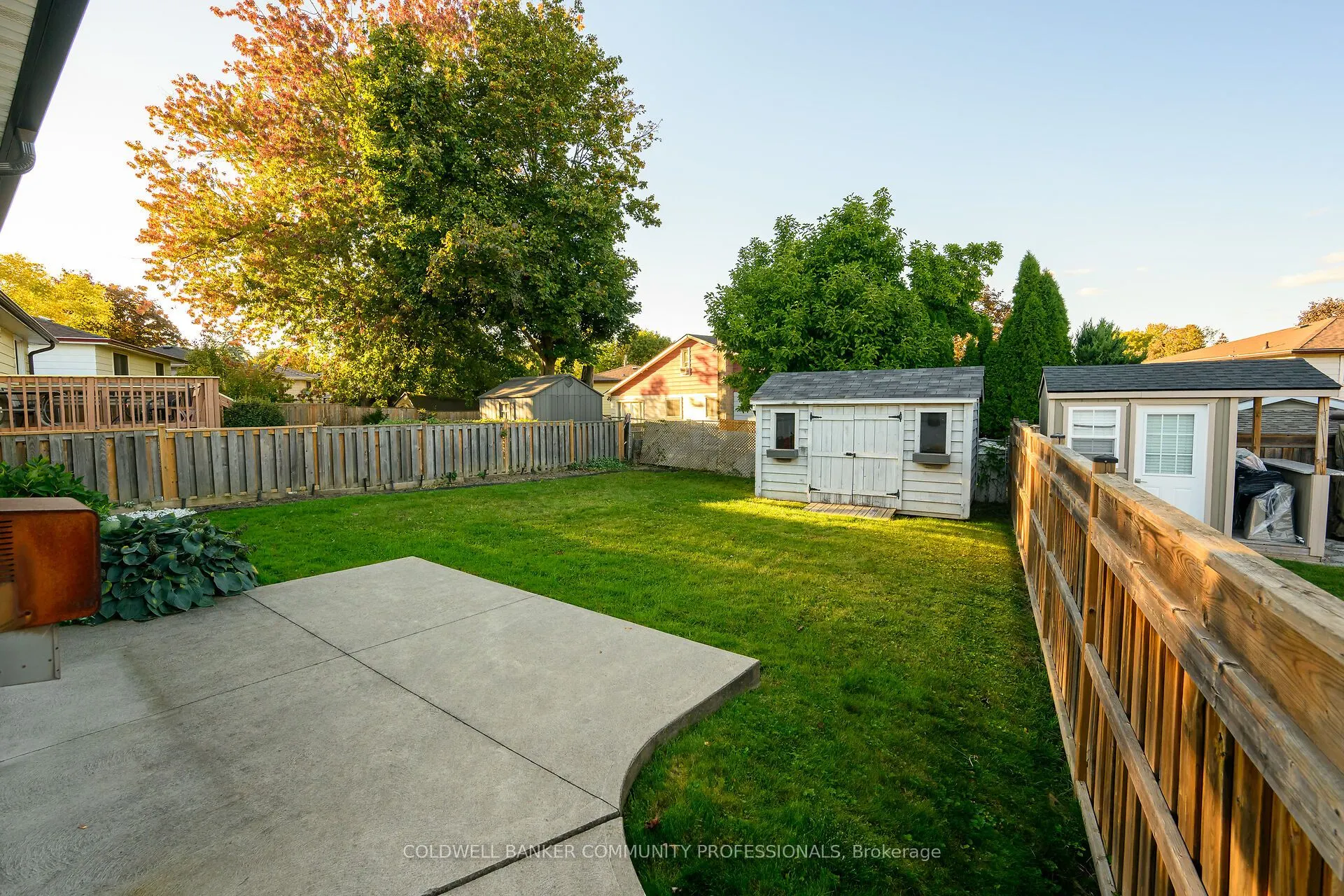 52 Gardiner Drive