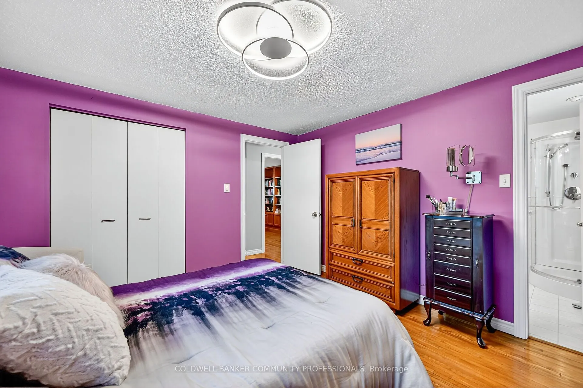 52 Gardiner Drive
