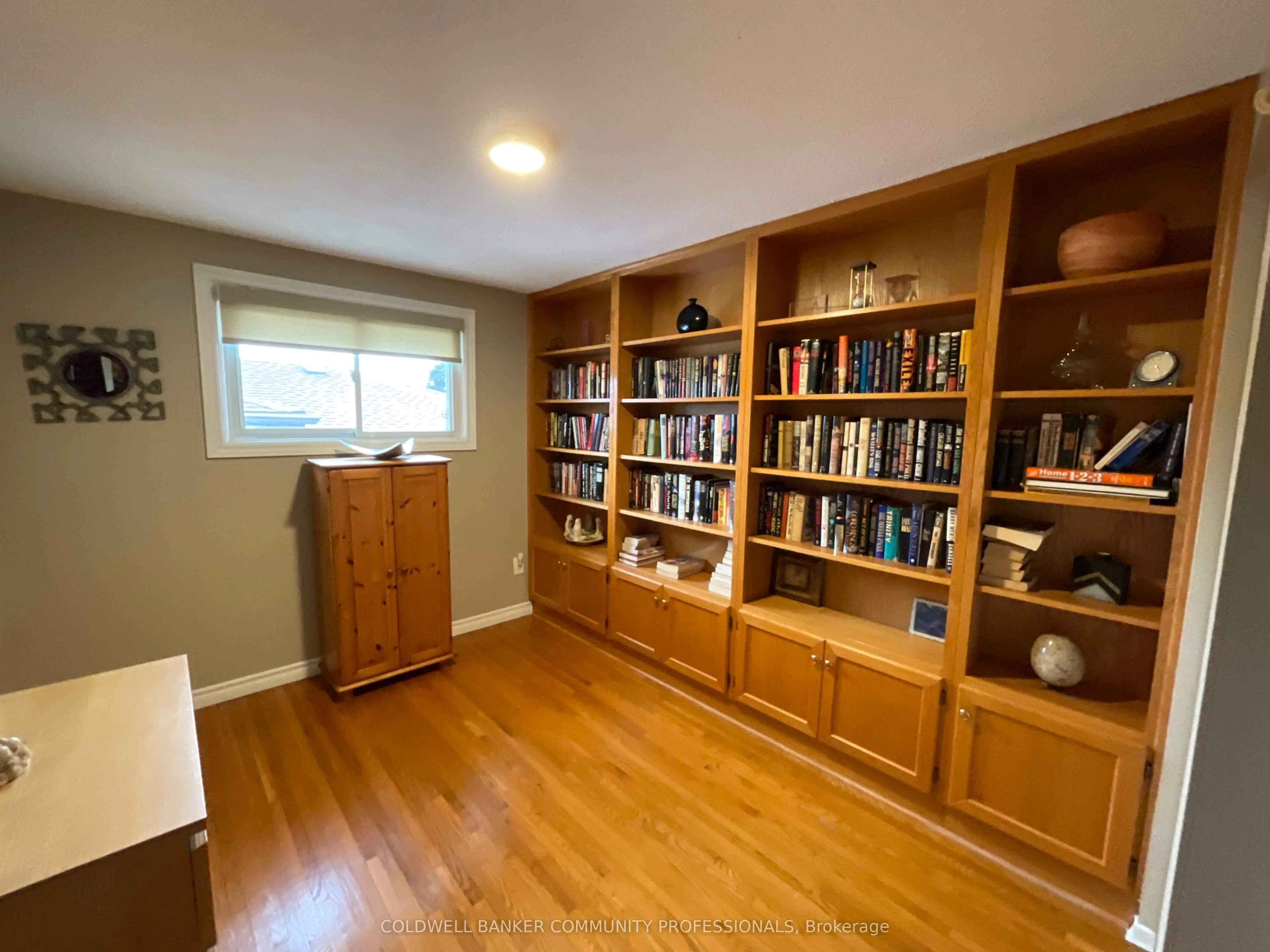 52 Gardiner Drive