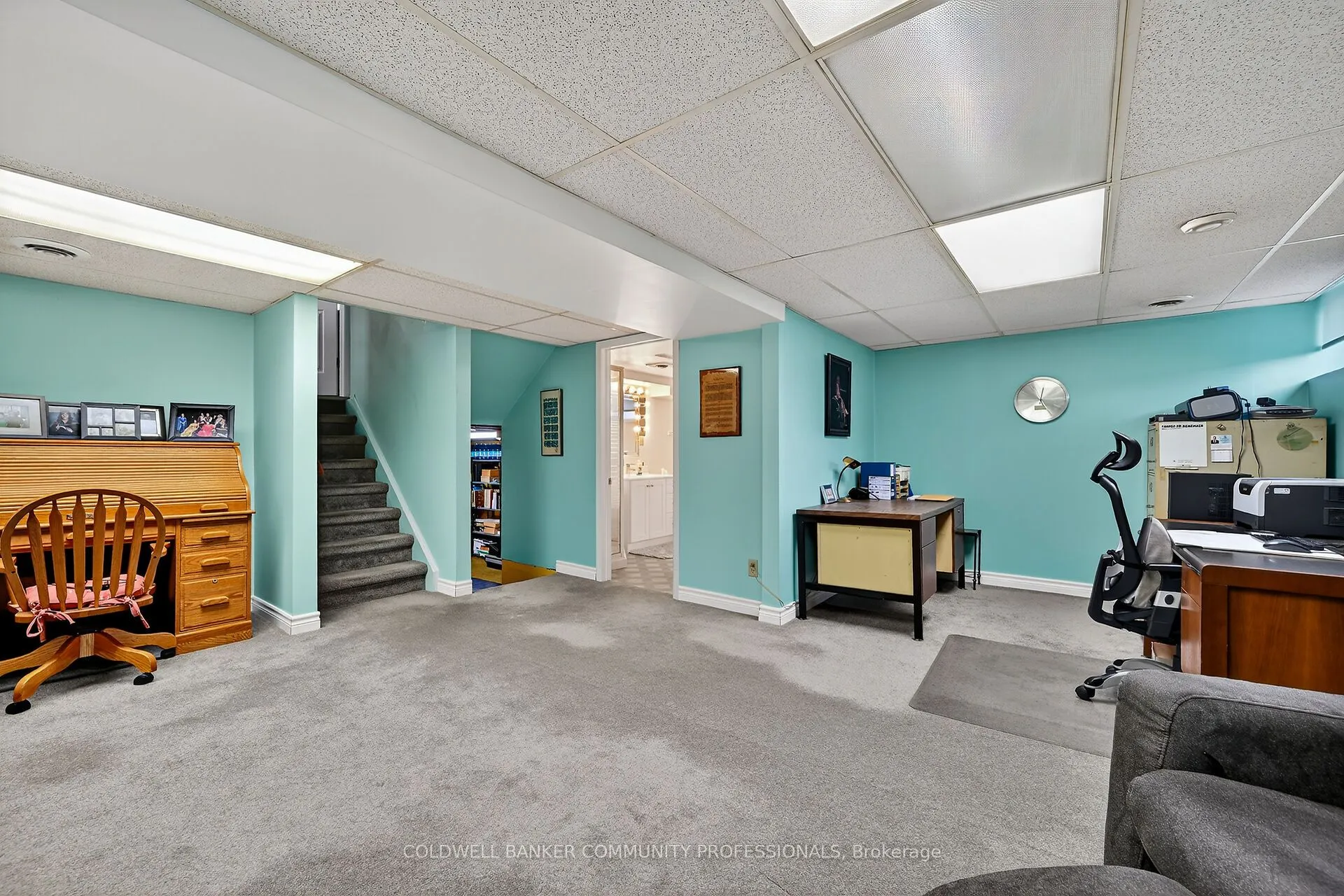 52 Gardiner Drive