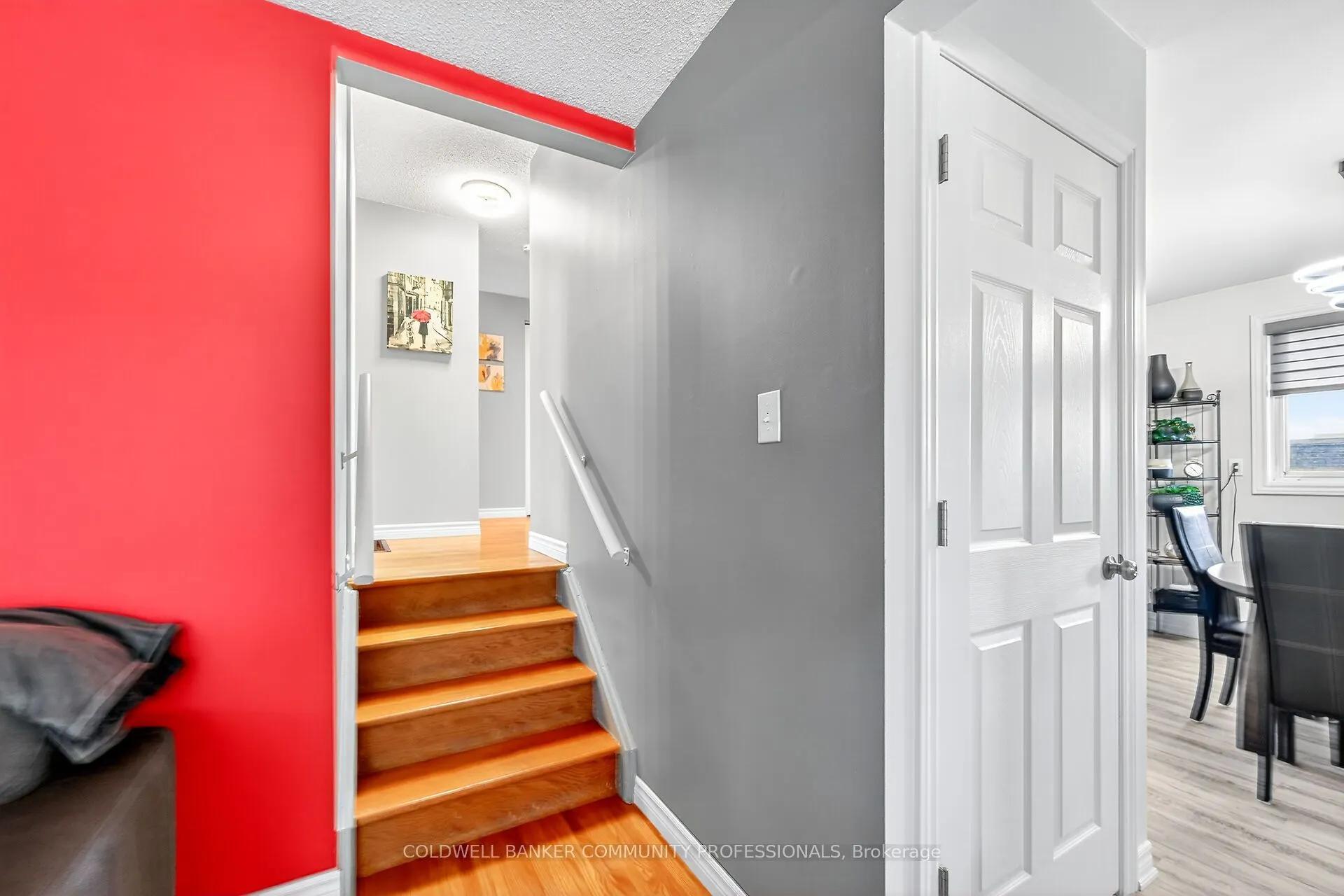 52 Gardiner Drive